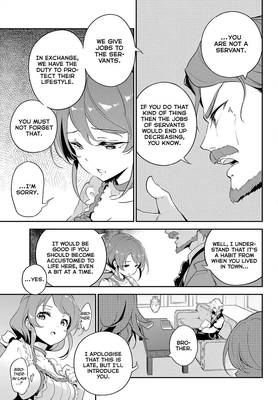 Page 16 of Chapter 11