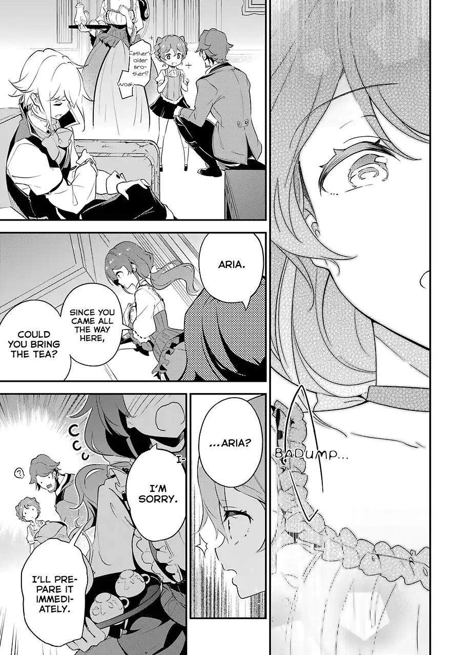 Page 18 of Chapter 11