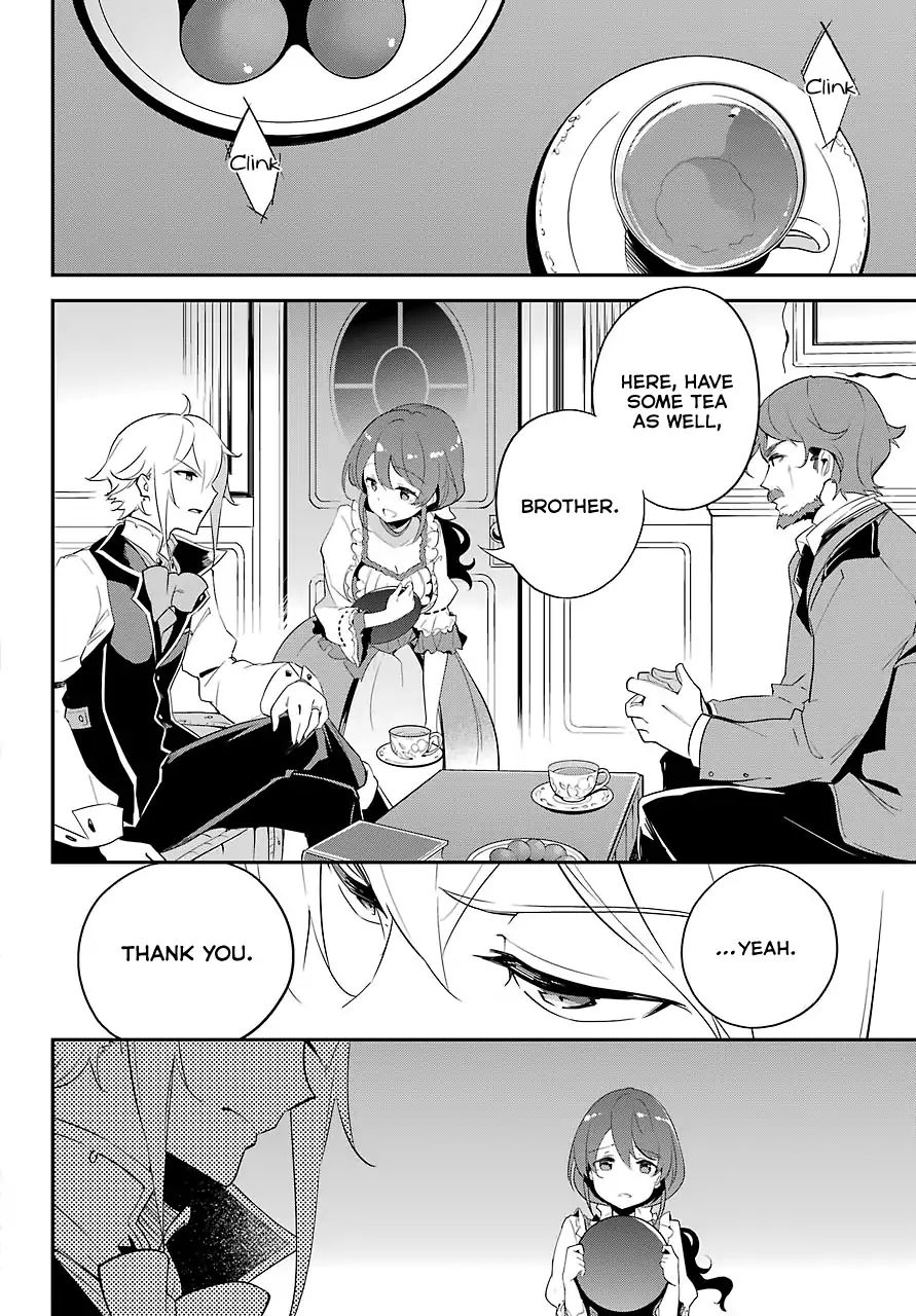 Page 19 of Chapter 11