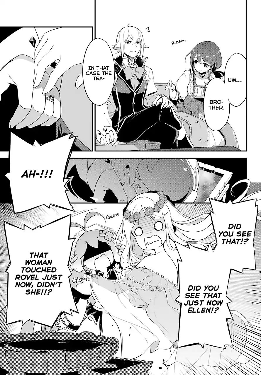 Page 20 of Chapter 11