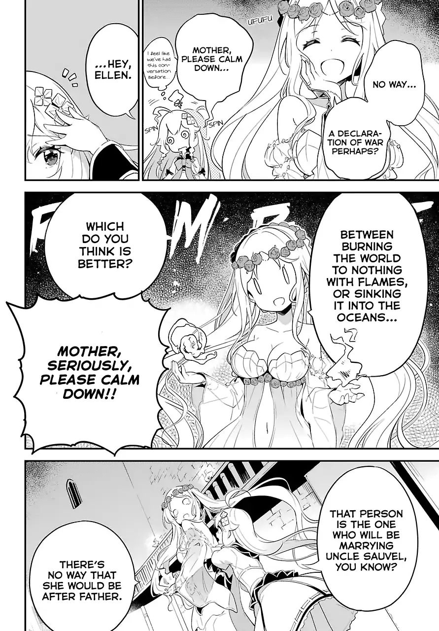 Page 21 of Chapter 11
