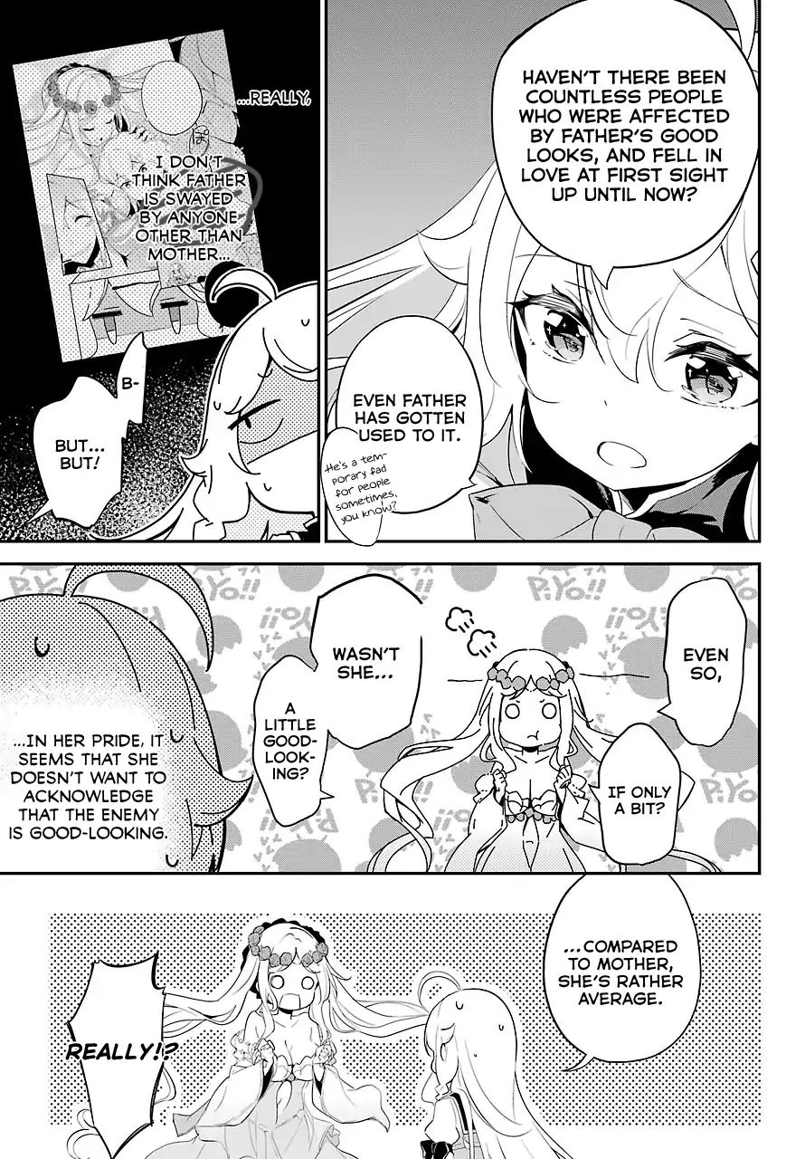 Page 22 of Chapter 11