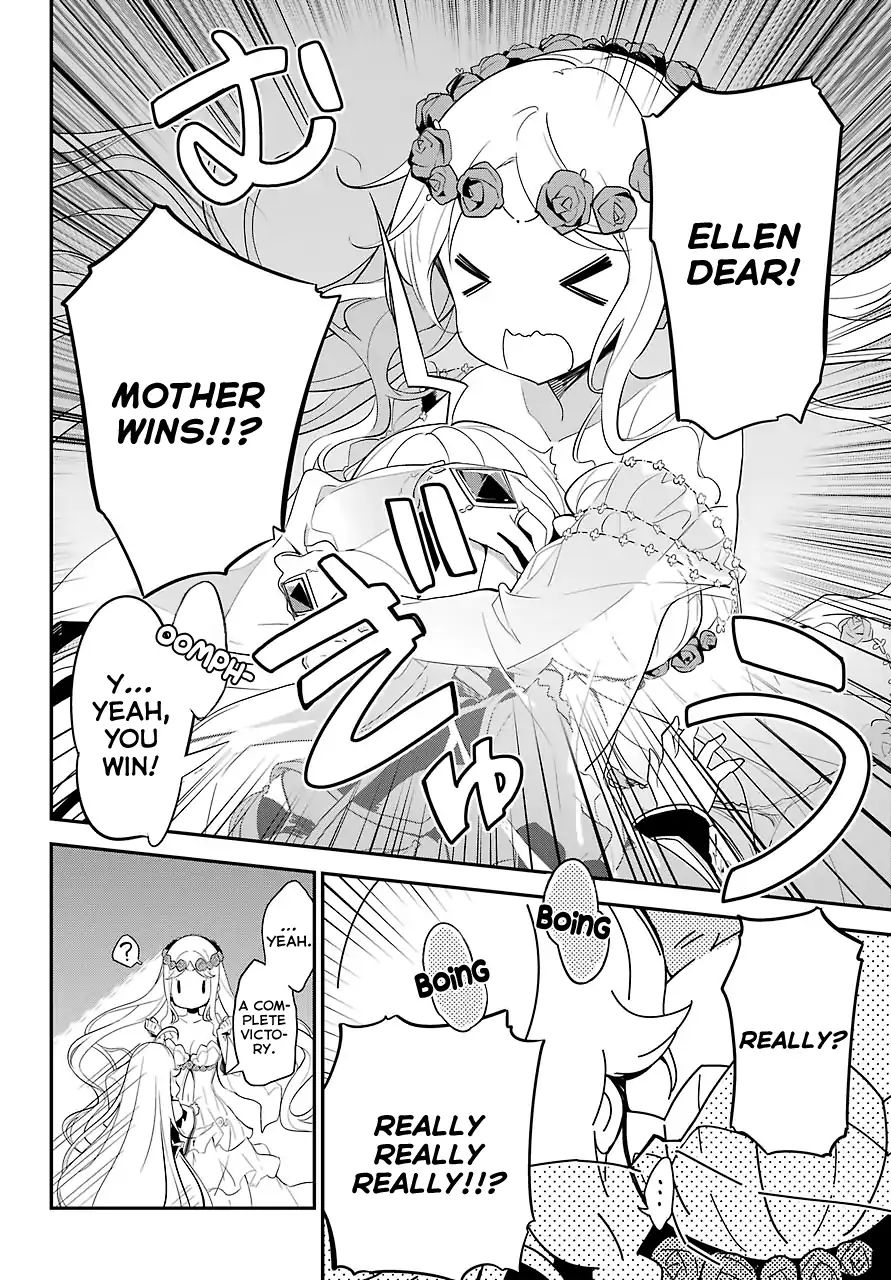 Page 23 of Chapter 11