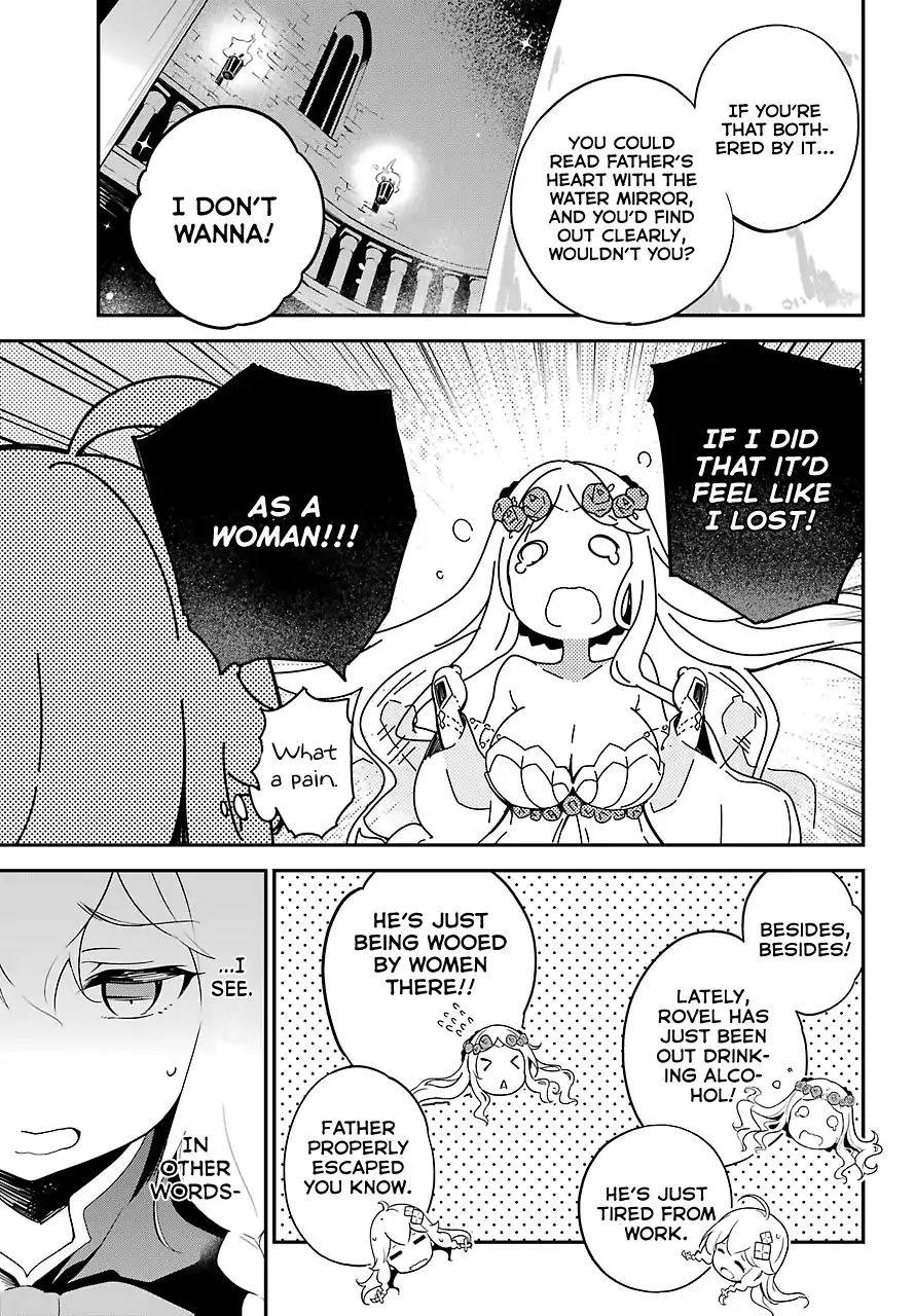 Page 24 of Chapter 11