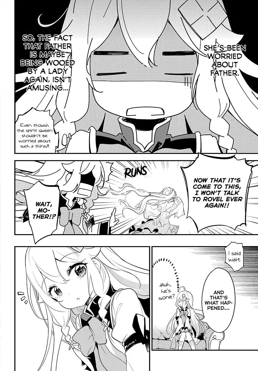 Page 25 of Chapter 11