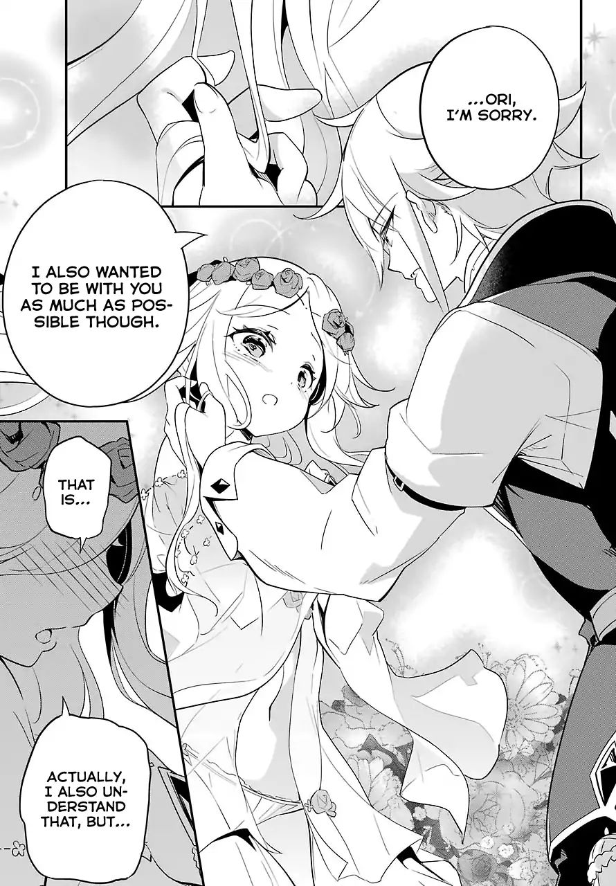 Page 26 of Chapter 11