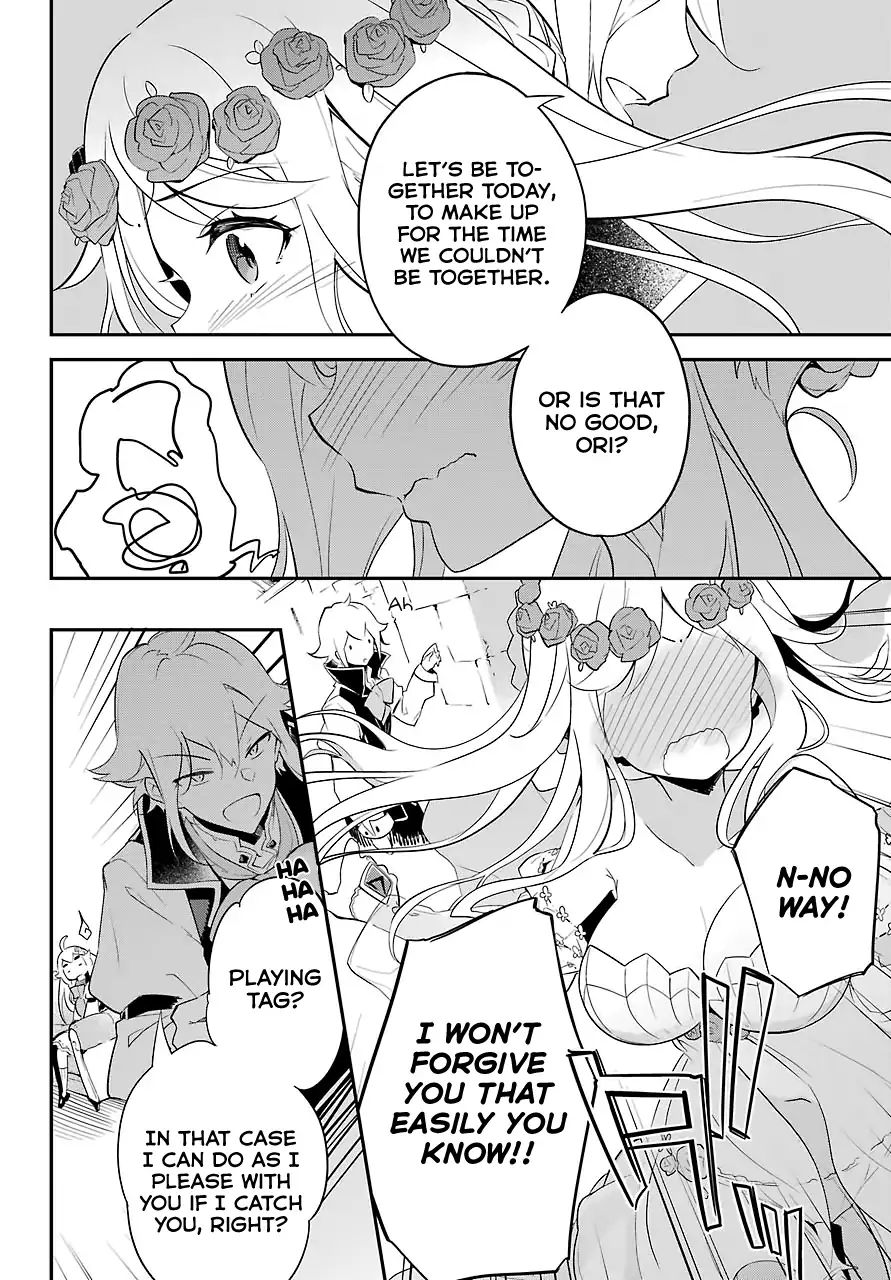 Page 27 of Chapter 11