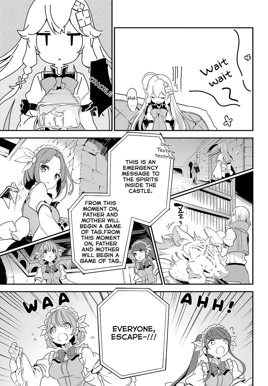 Page 28 of Chapter 11