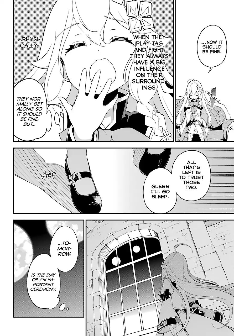Page 29 of Chapter 11
