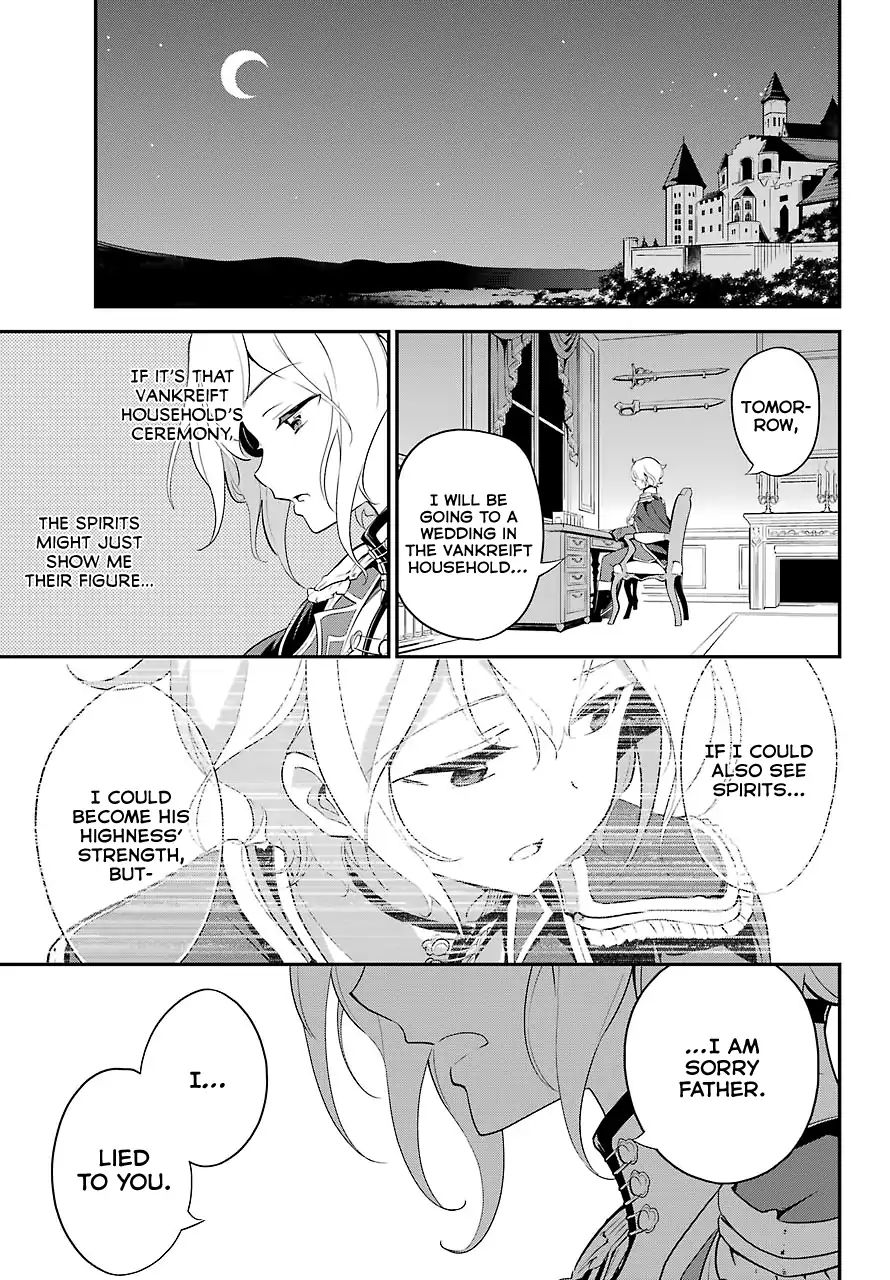 Page 30 of Chapter 11