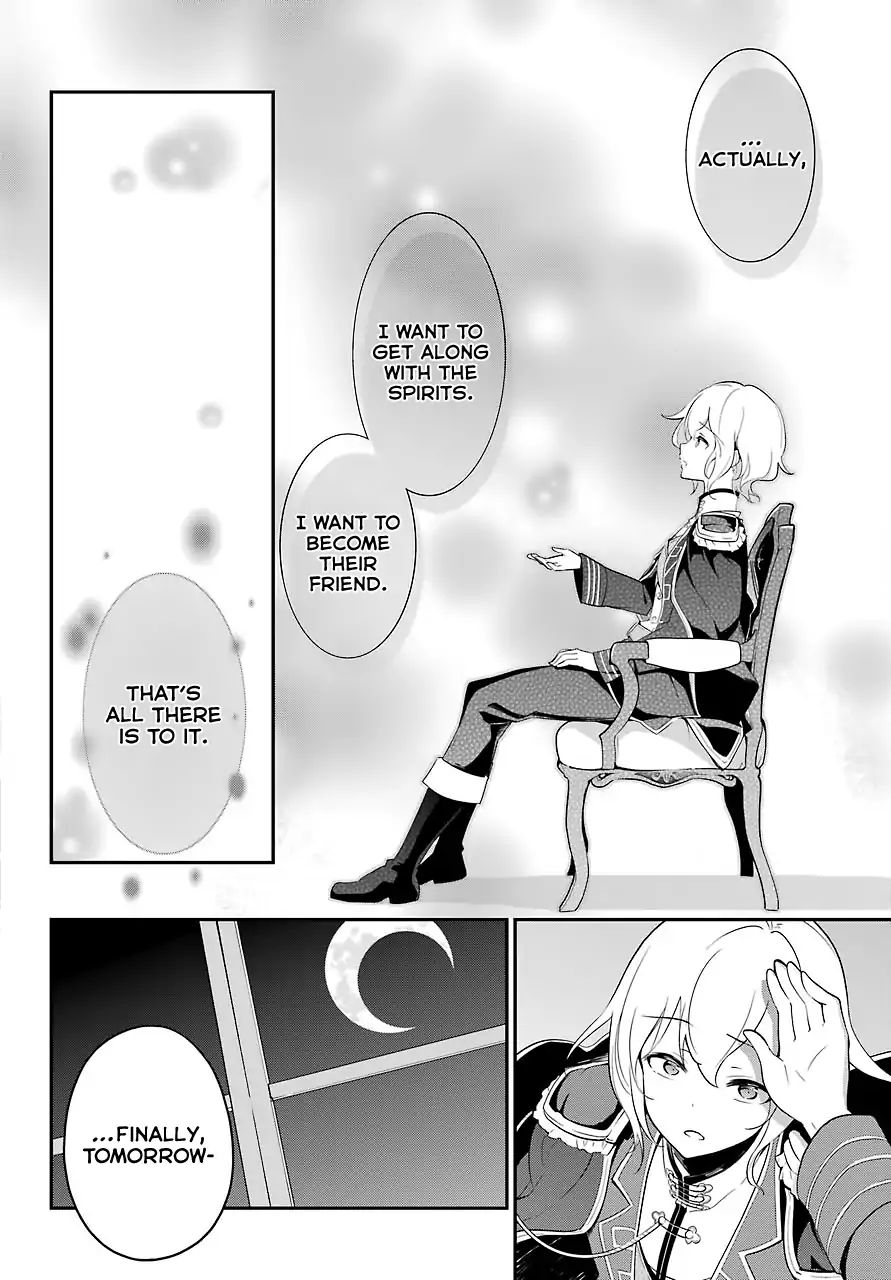 Page 31 of Chapter 11