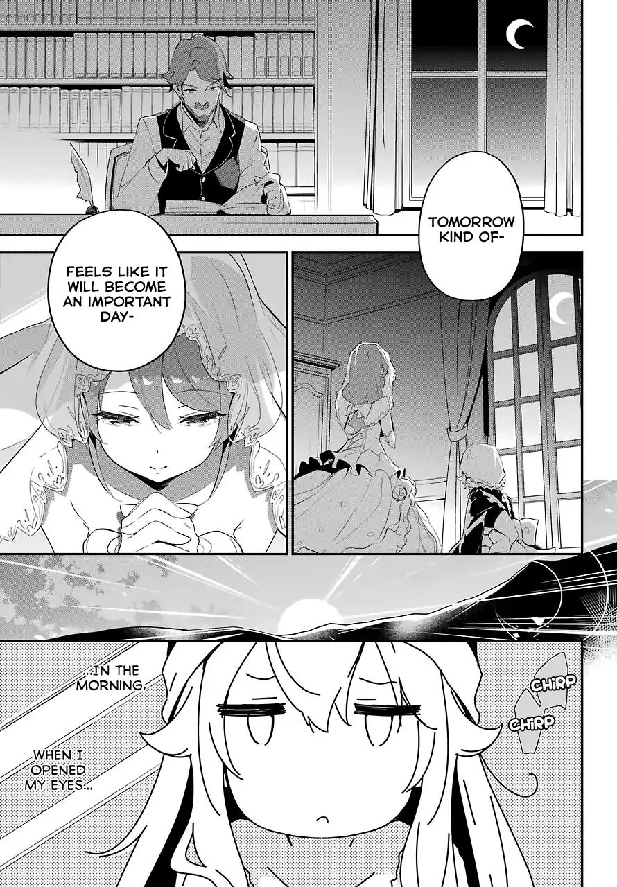 Page 32 of Chapter 11