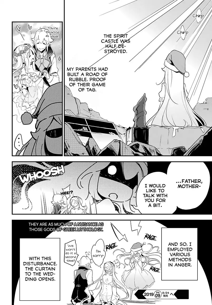 Page 33 of Chapter 11