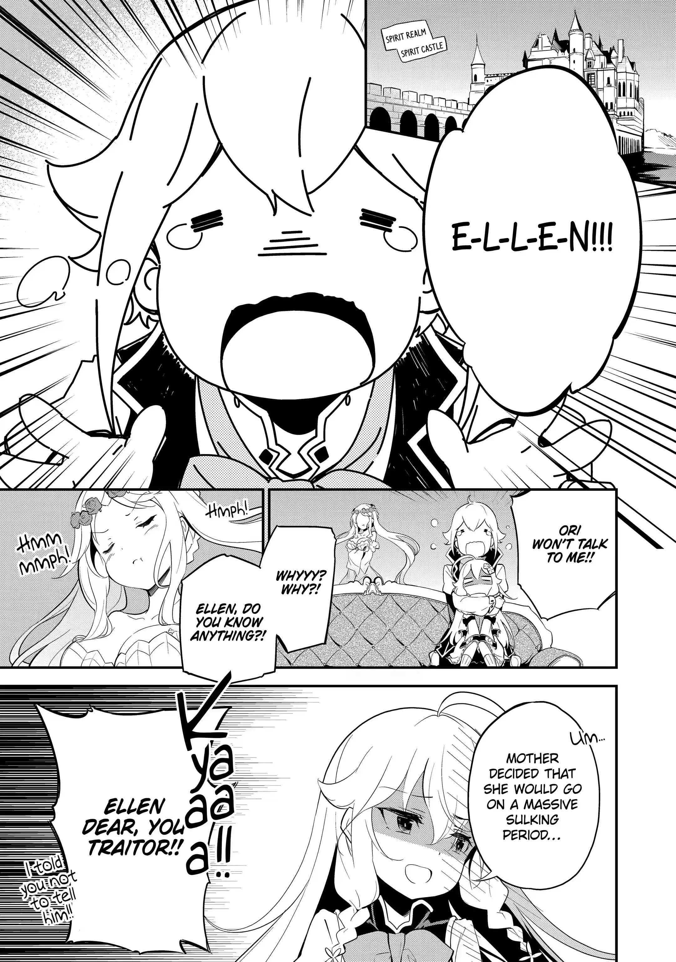 Page 1 of Chapter 11.2