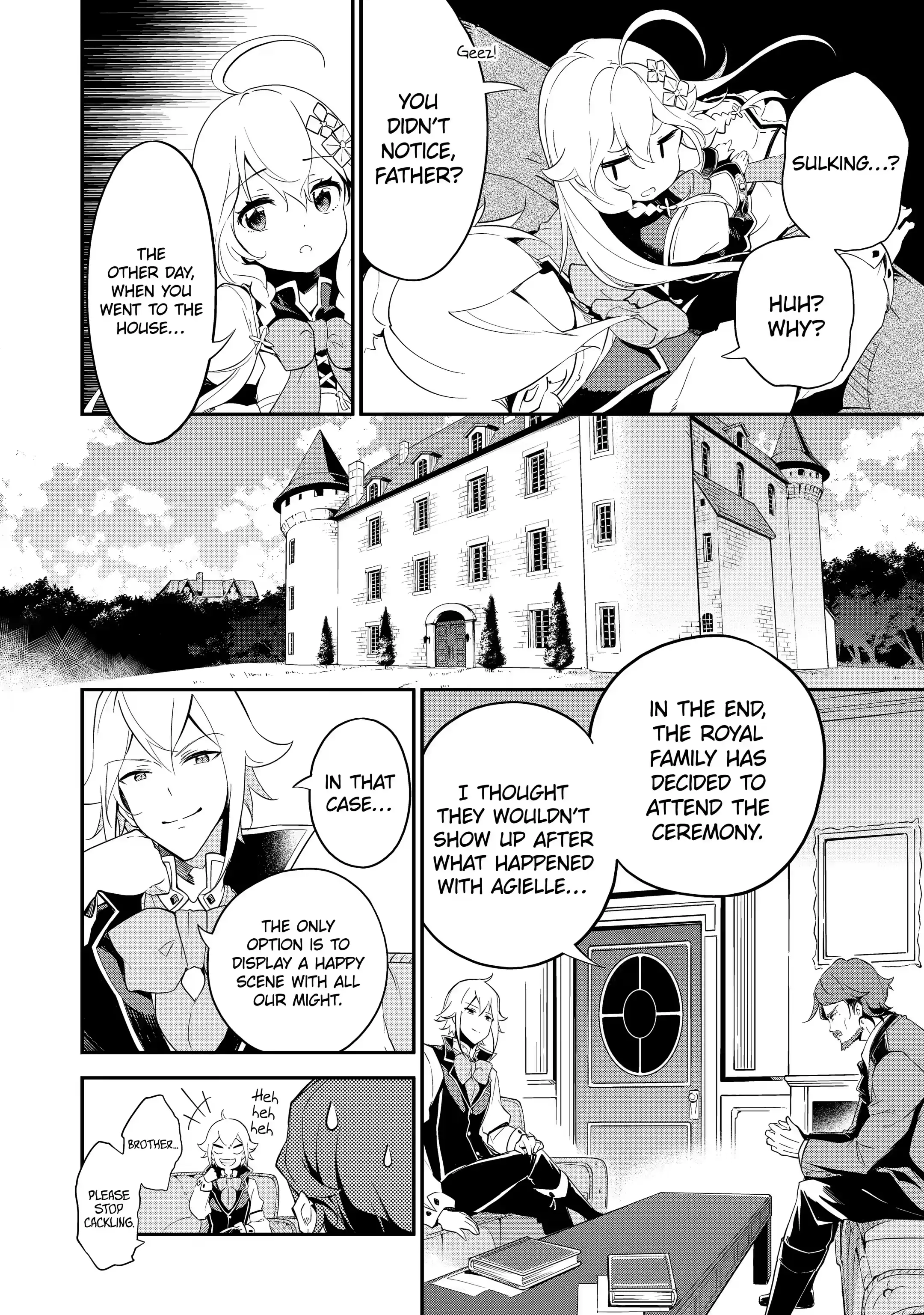 Page 2 of Chapter 11.2