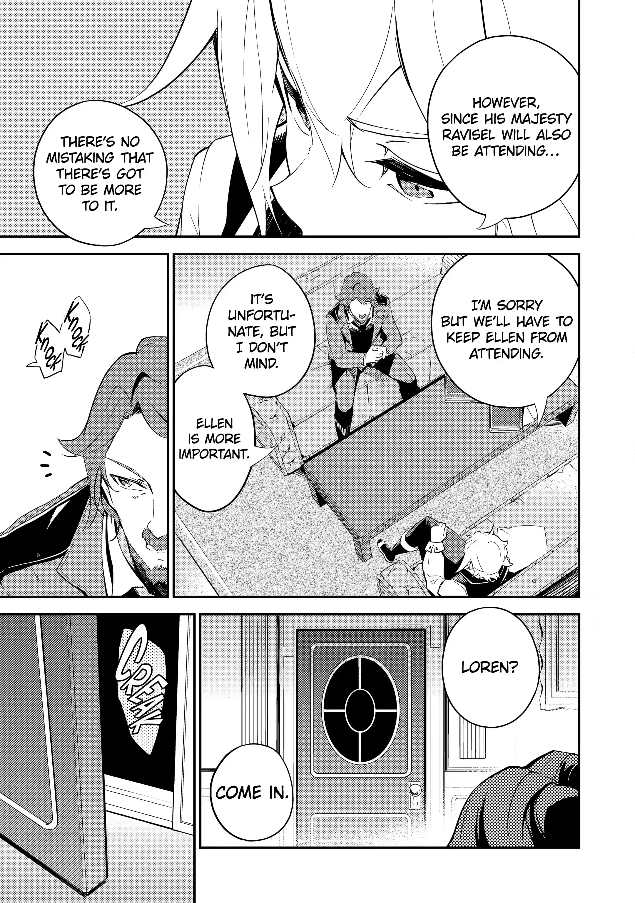 Page 3 of Chapter 11.2