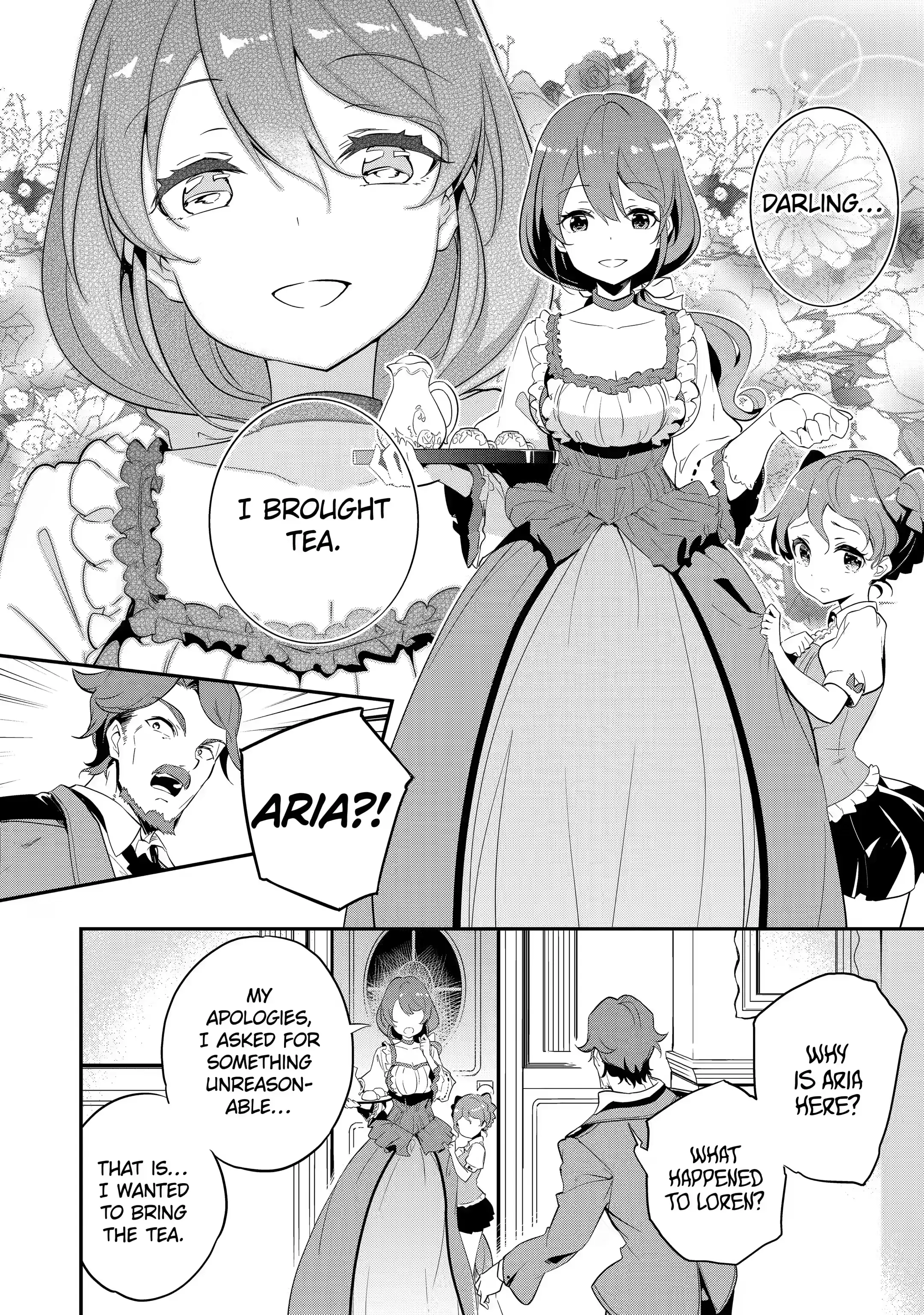 Page 4 of Chapter 11.2