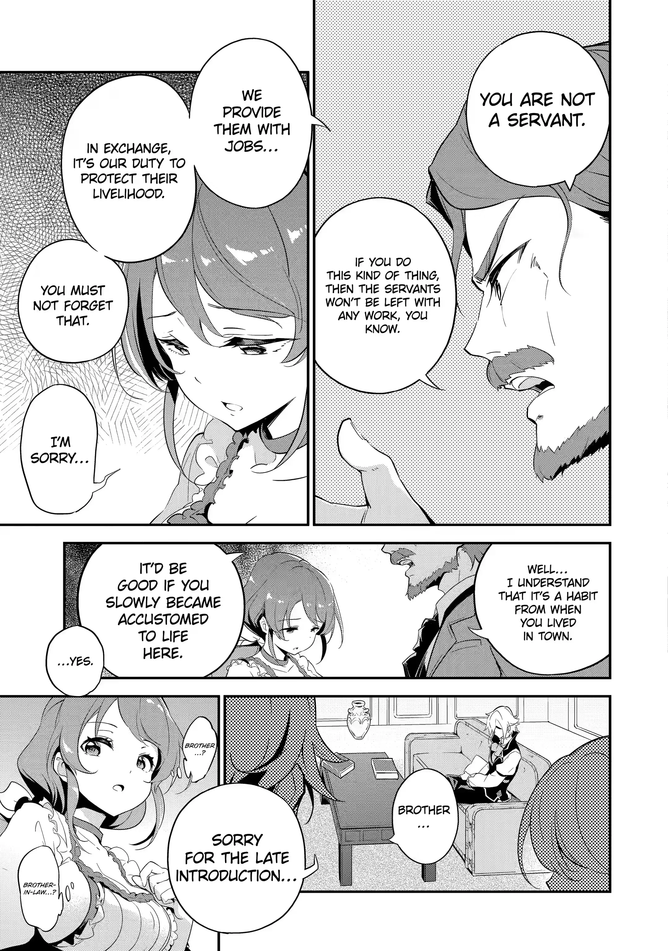 Page 5 of Chapter 11.2