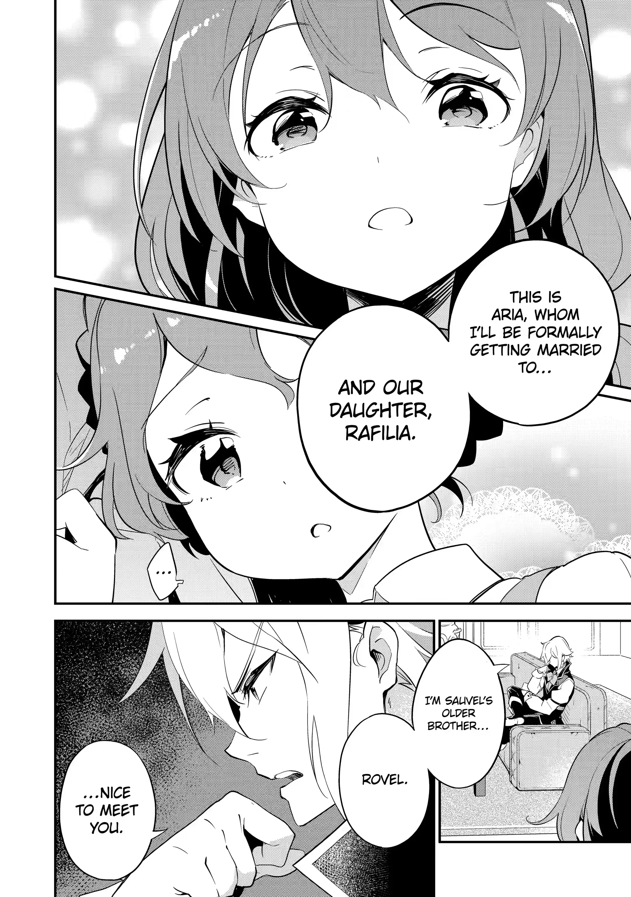 Page 6 of Chapter 11.2