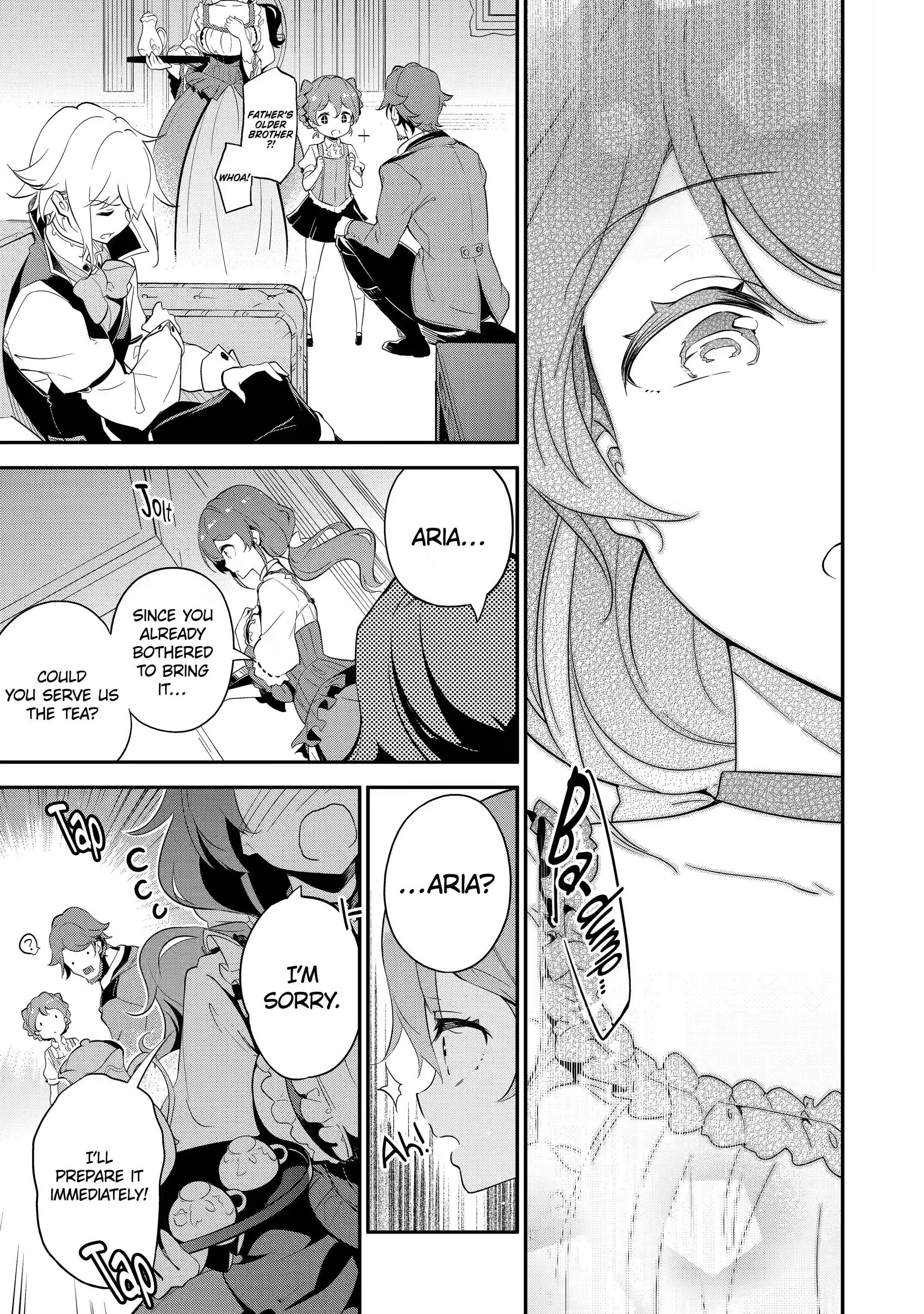 Page 7 of Chapter 11.2