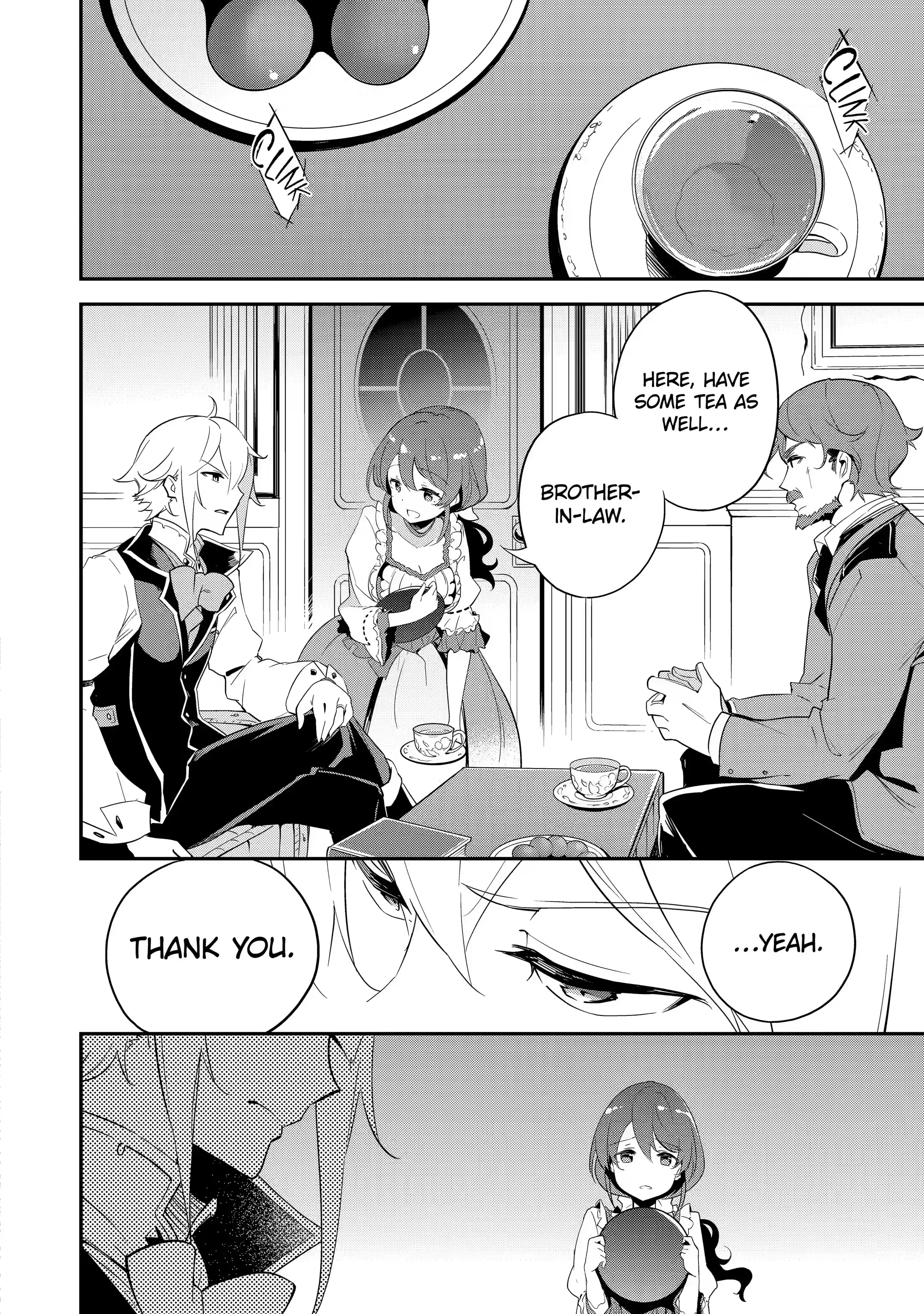 Page 8 of Chapter 11.2