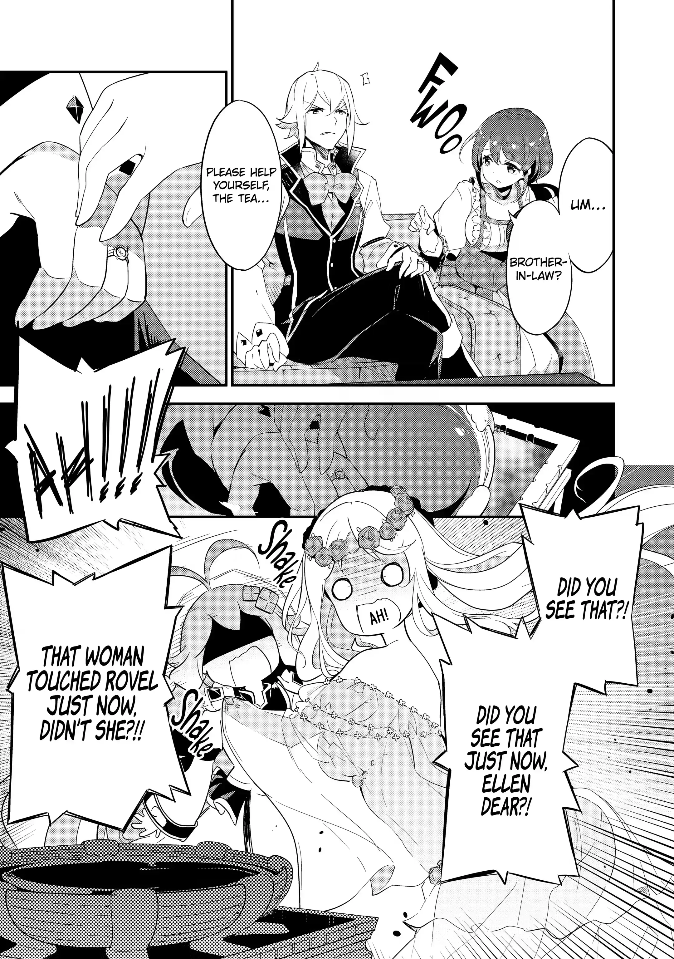 Page 9 of Chapter 11.2
