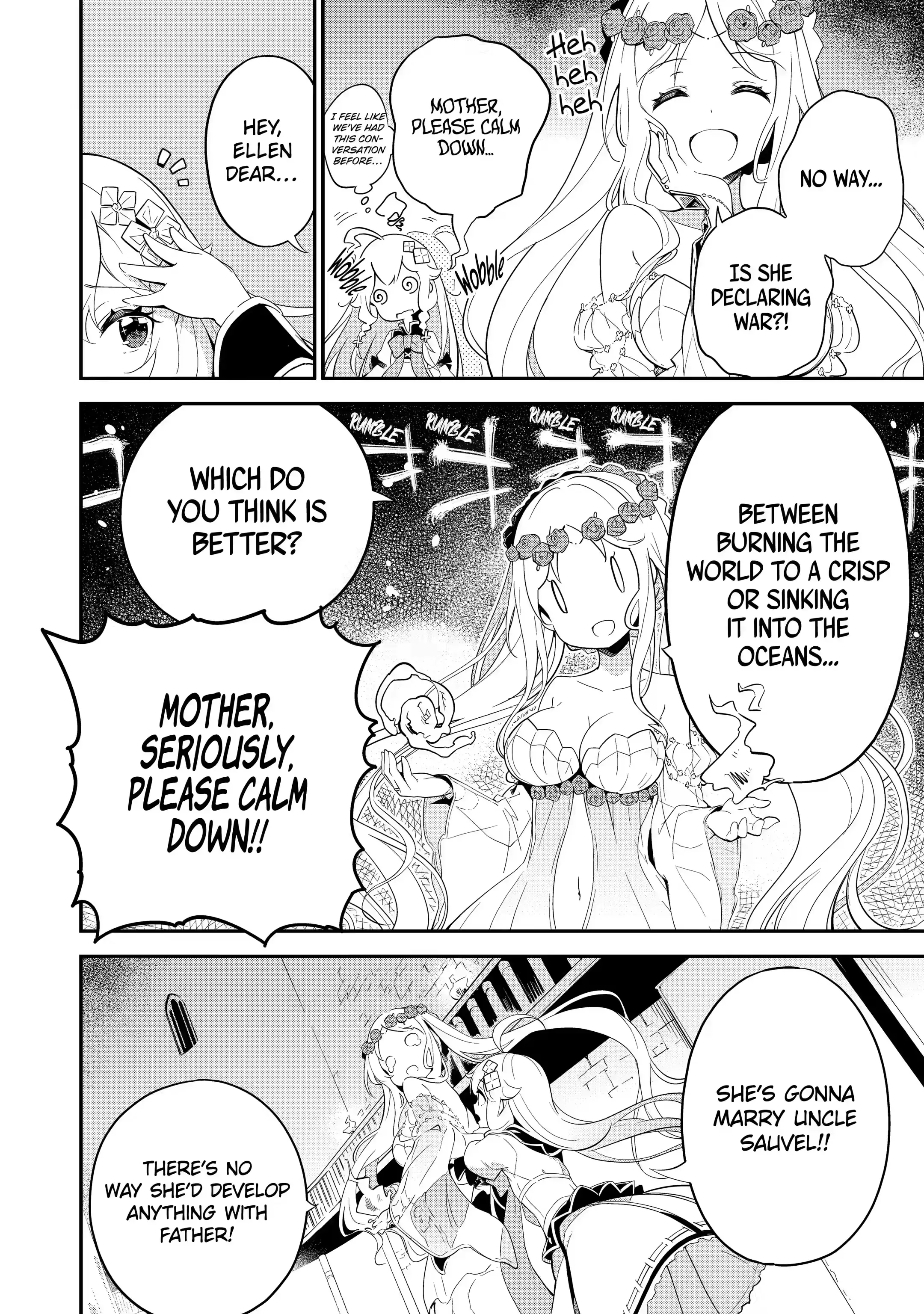 Page 10 of Chapter 11.2