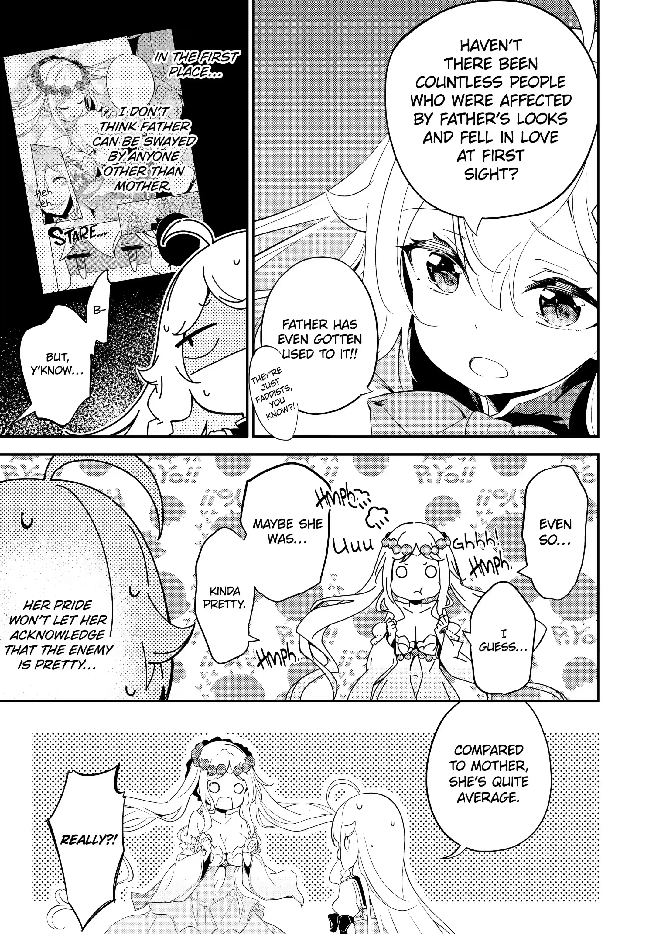 Page 11 of Chapter 11.2