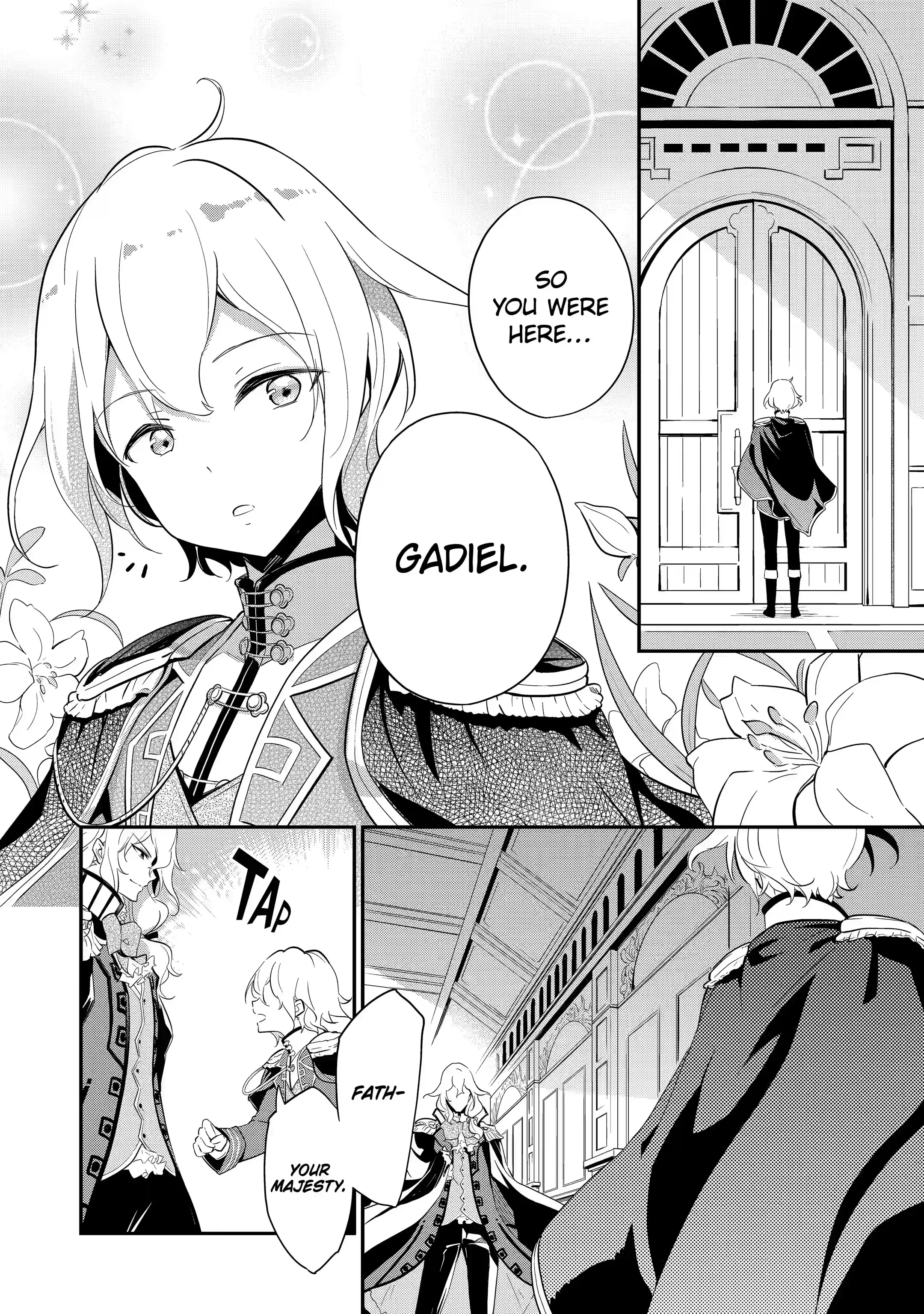 Page 4 of Chapter 11.1