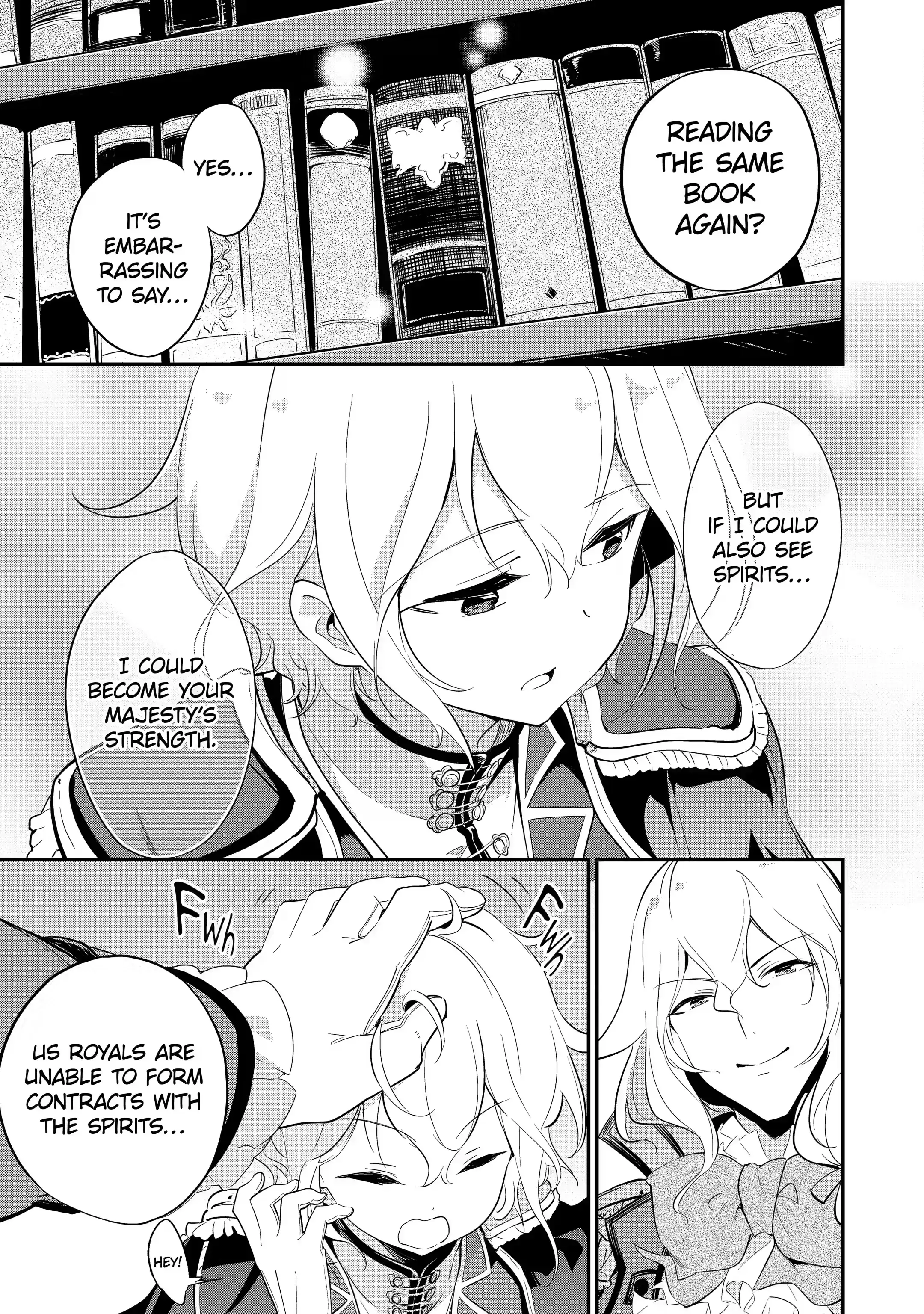 Page 5 of Chapter 11.1