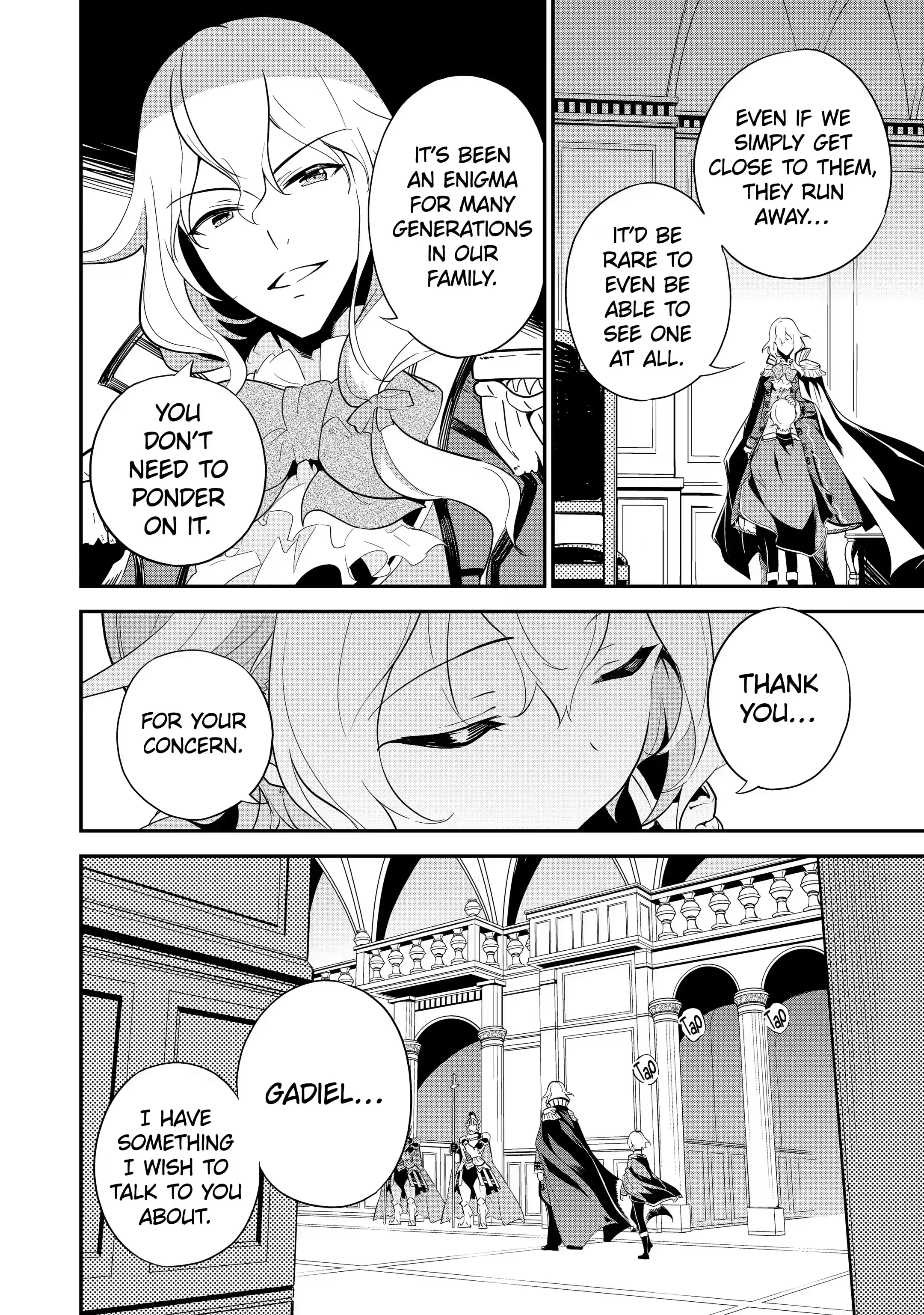 Page 6 of Chapter 11.1