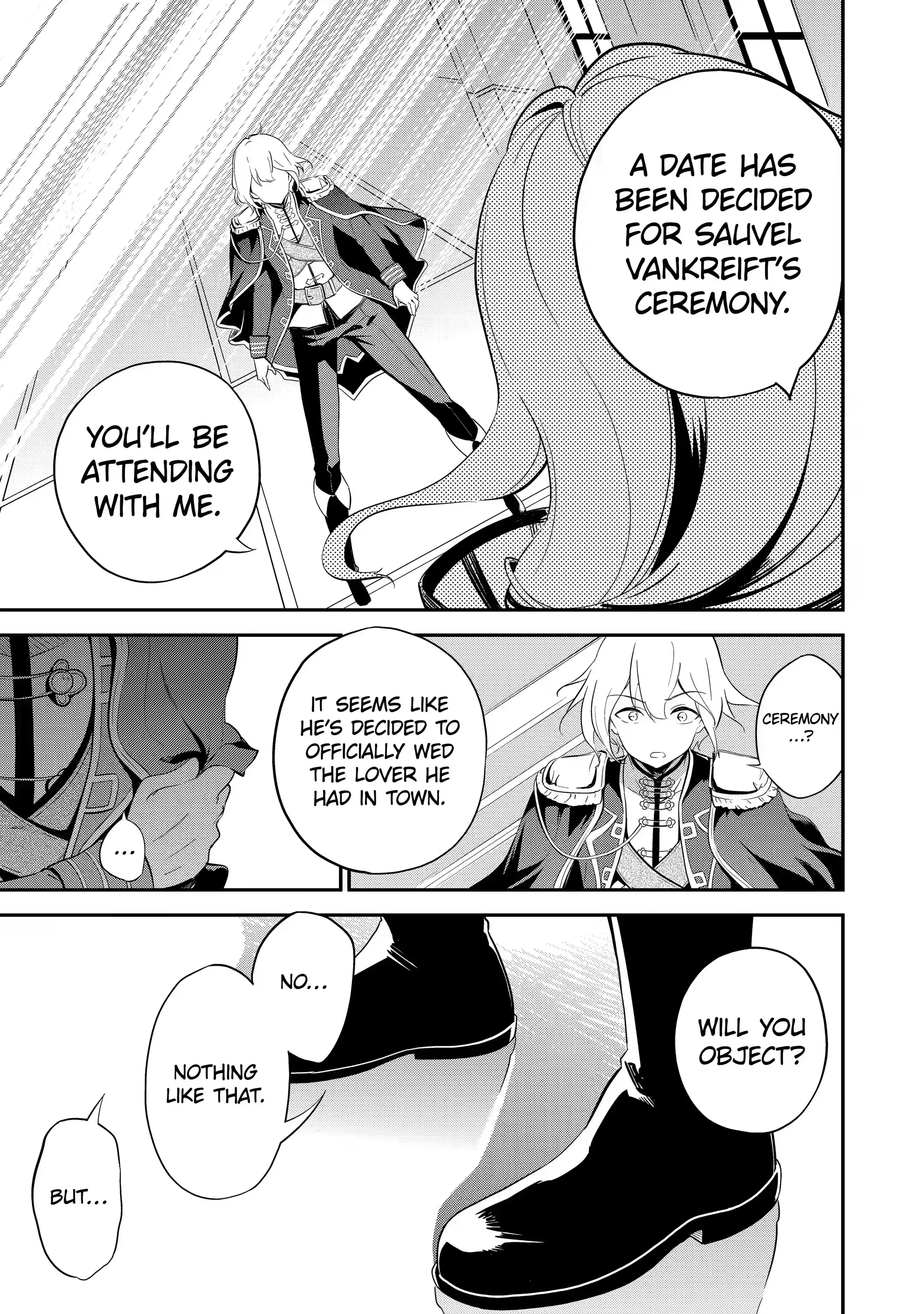 Page 7 of Chapter 11.1