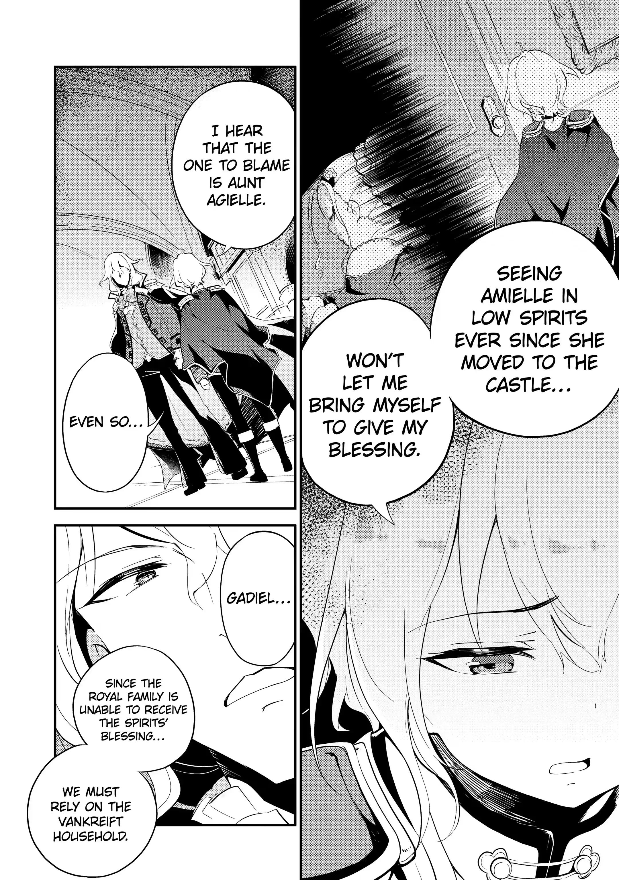Page 8 of Chapter 11.1