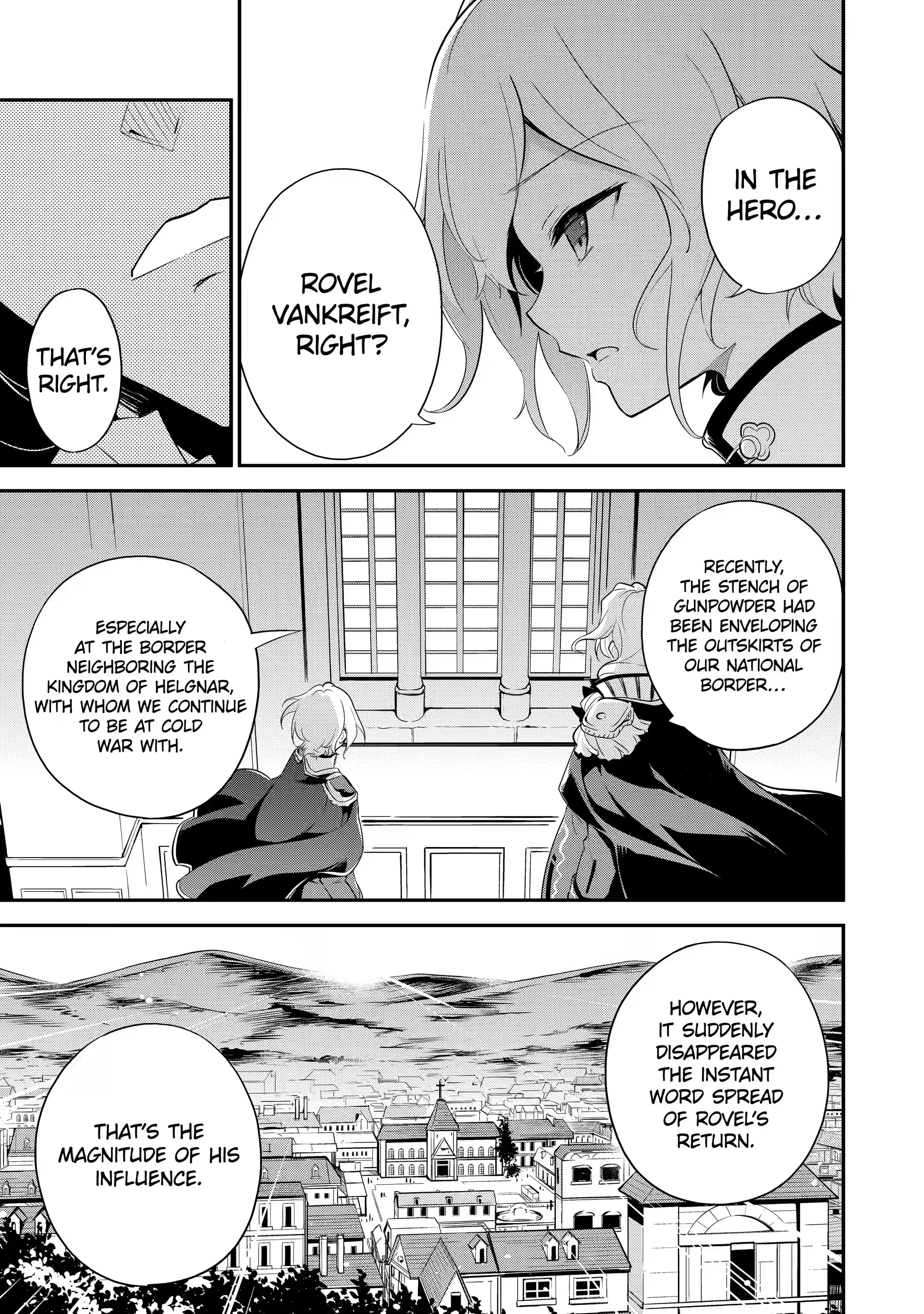 Page 9 of Chapter 11.1