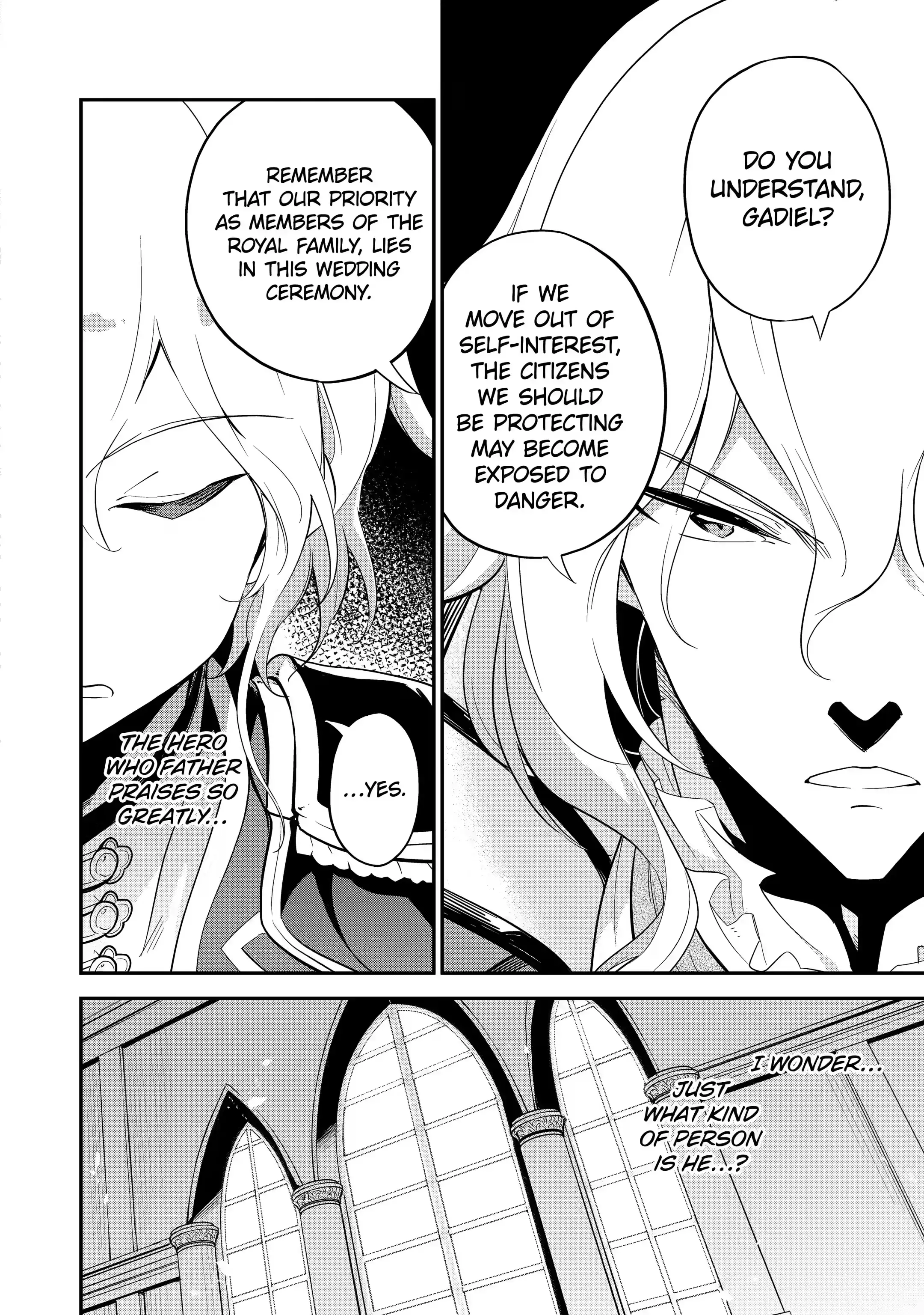 Page 10 of Chapter 11.1