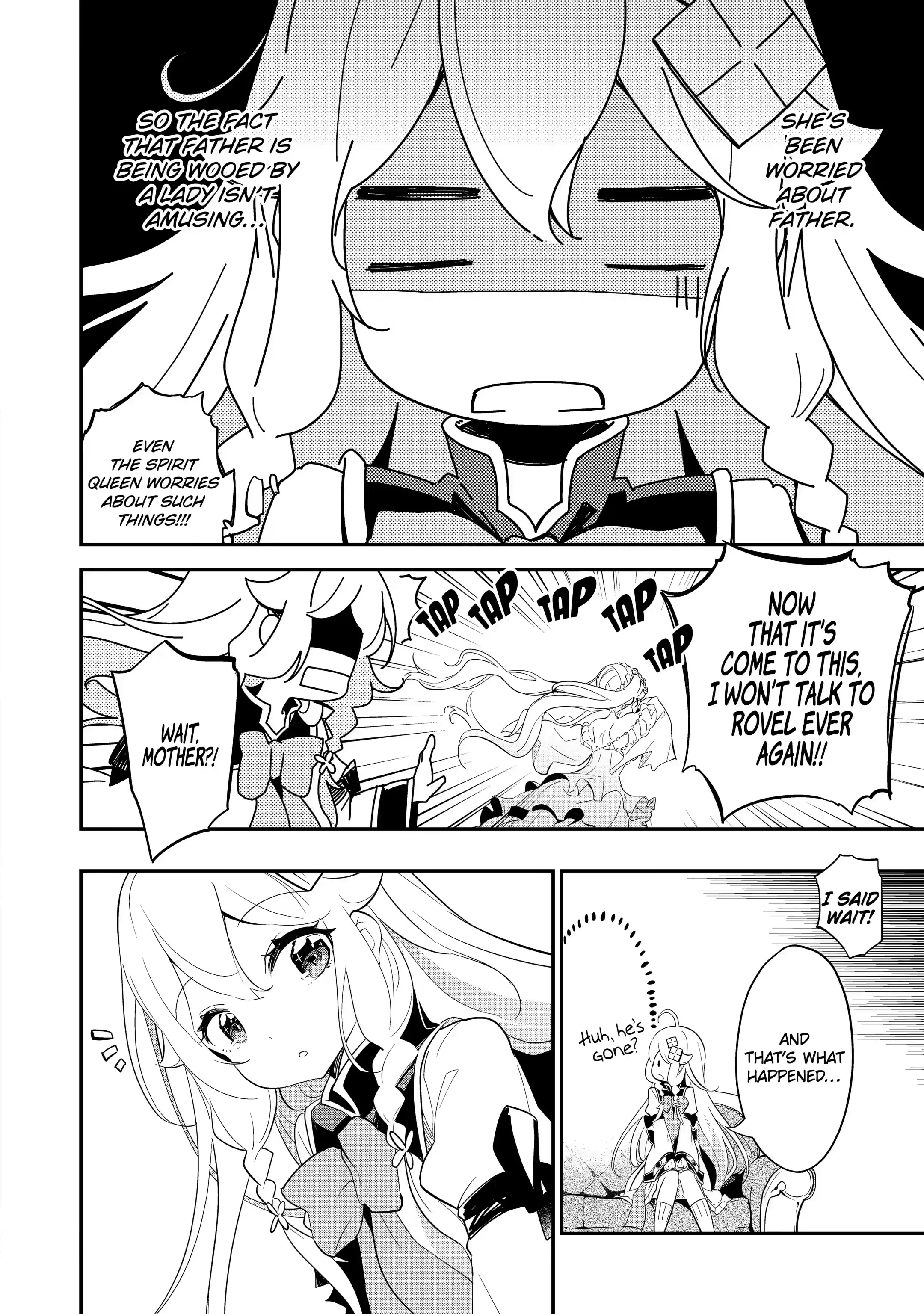 Page 2 of Chapter 11.3