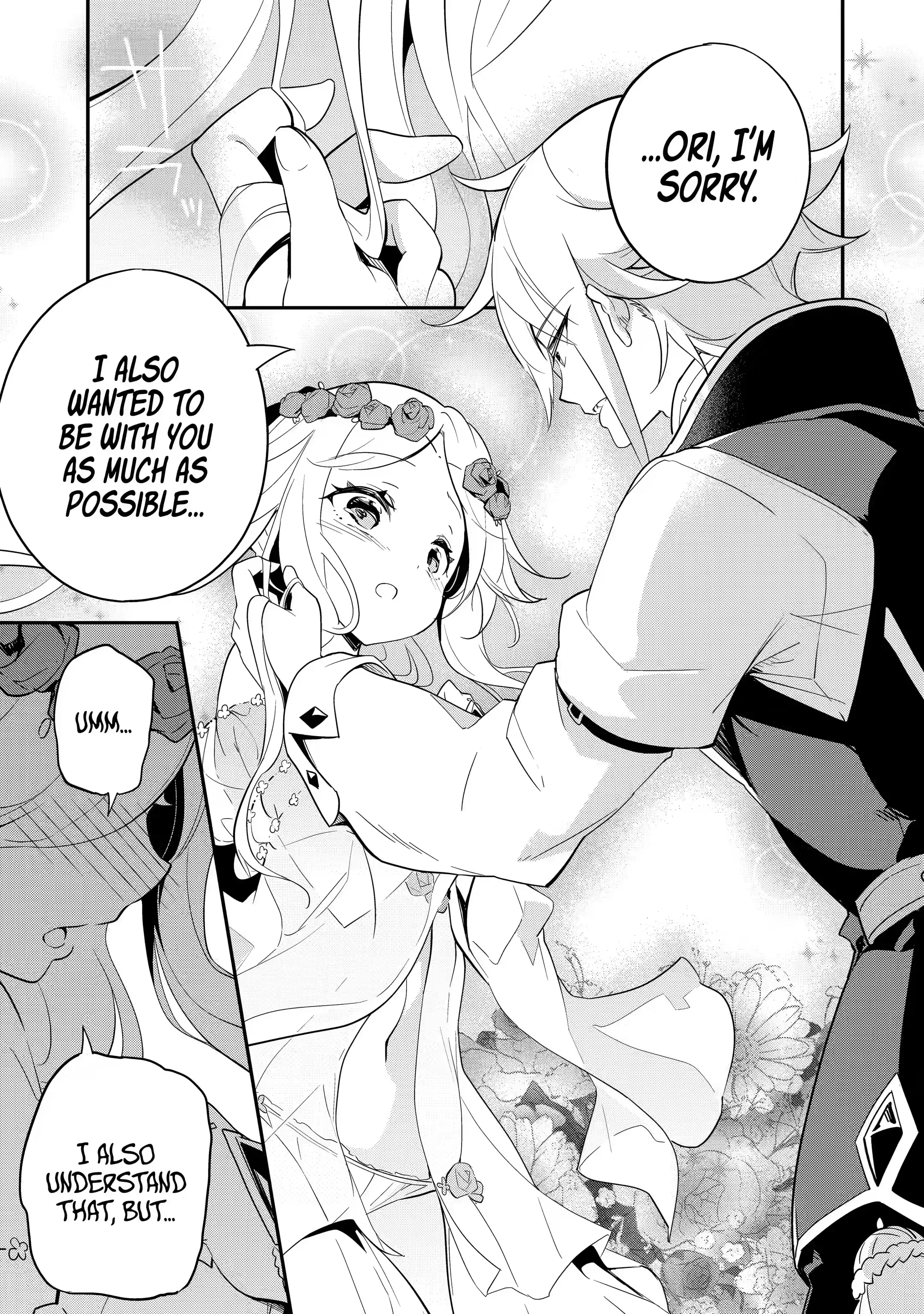 Page 3 of Chapter 11.3