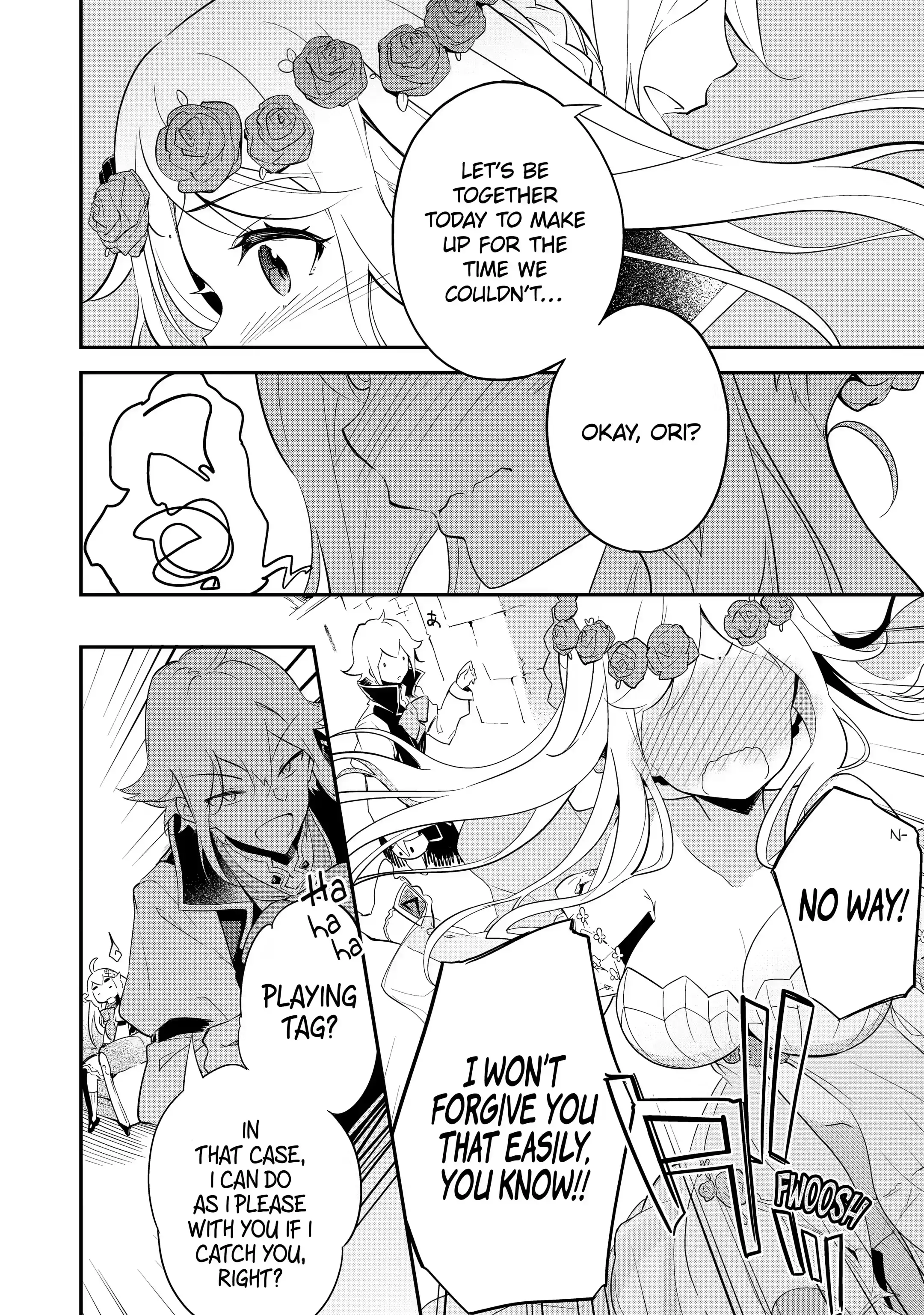 Page 4 of Chapter 11.3
