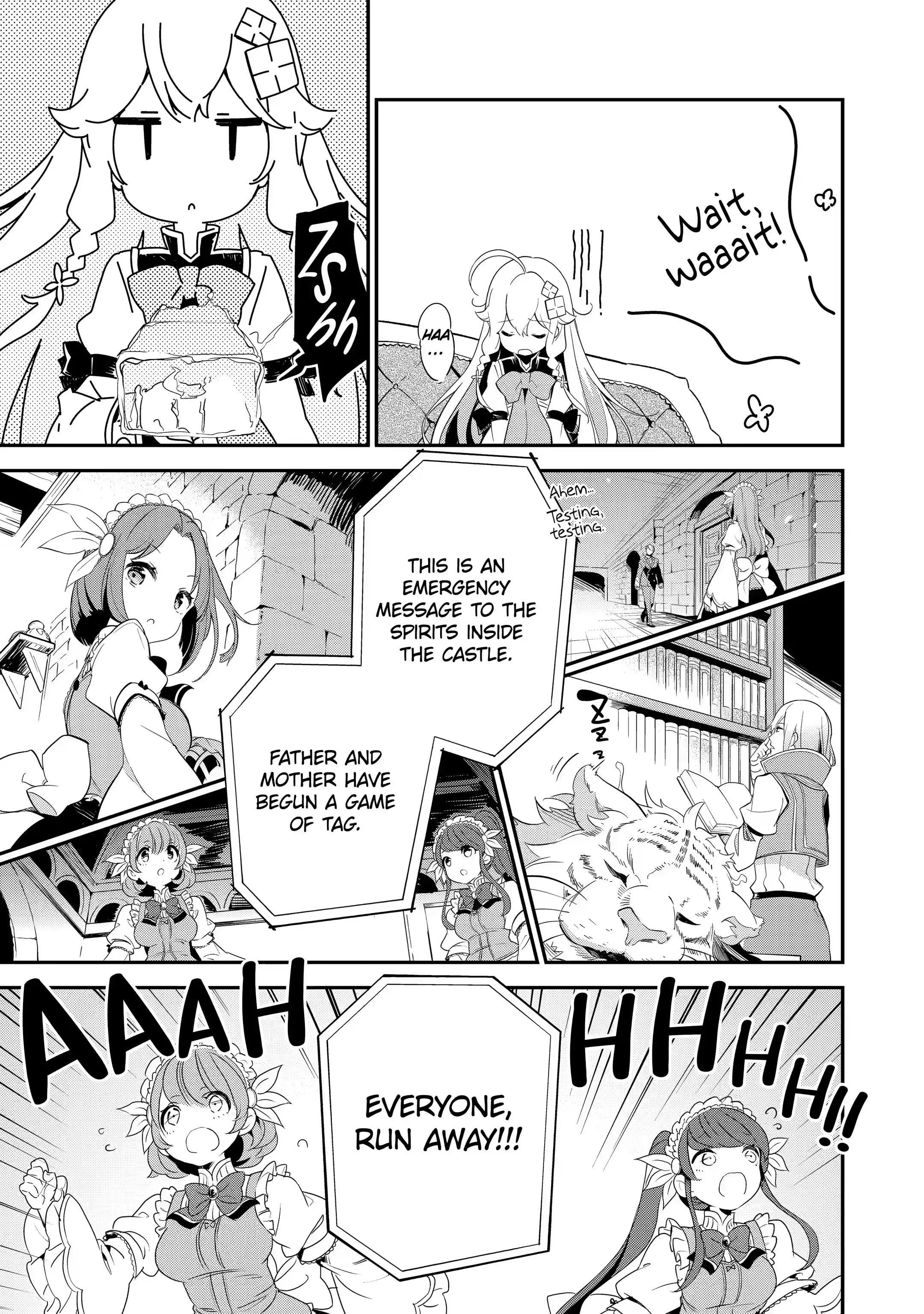 Page 5 of Chapter 11.3