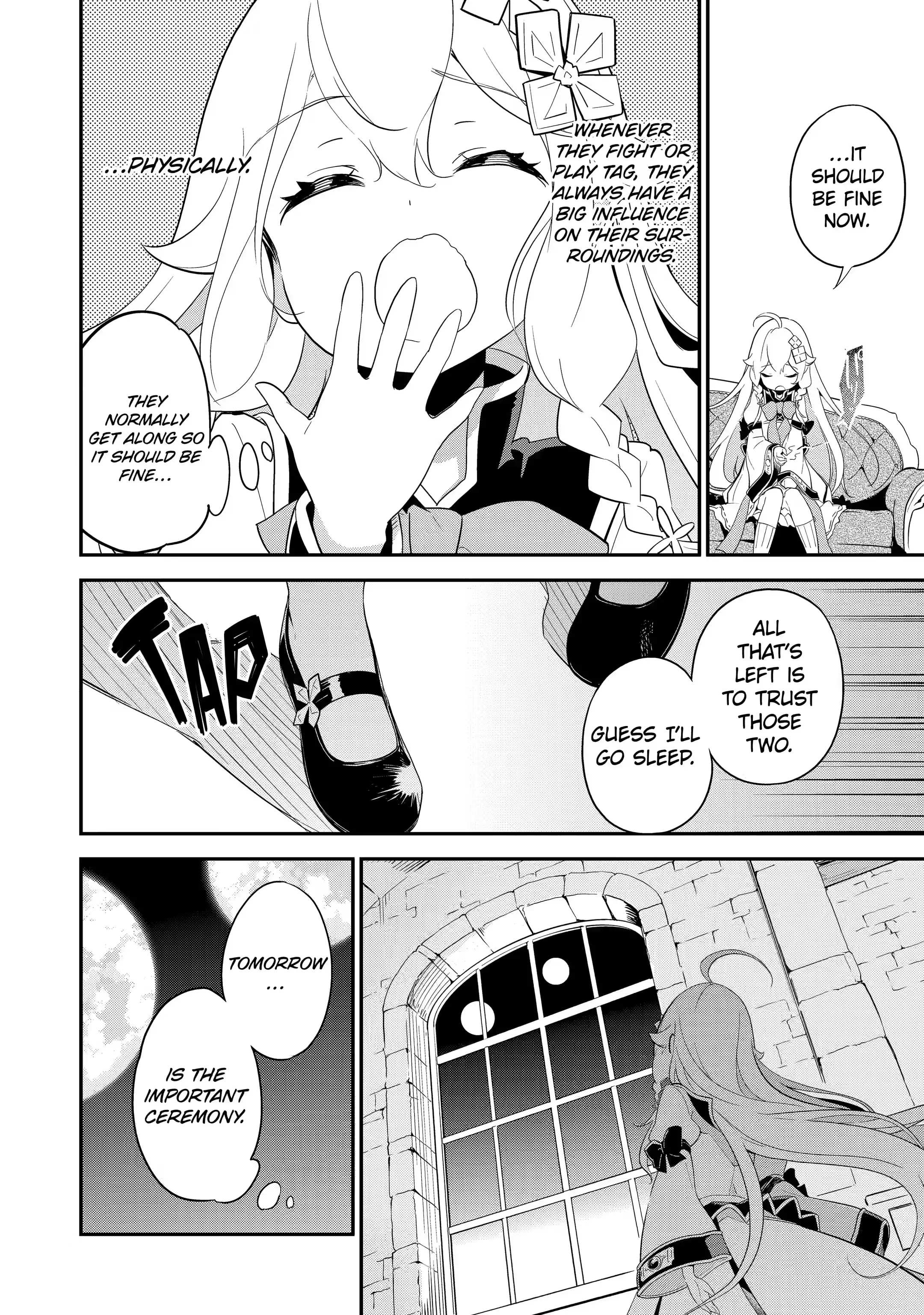 Page 6 of Chapter 11.3