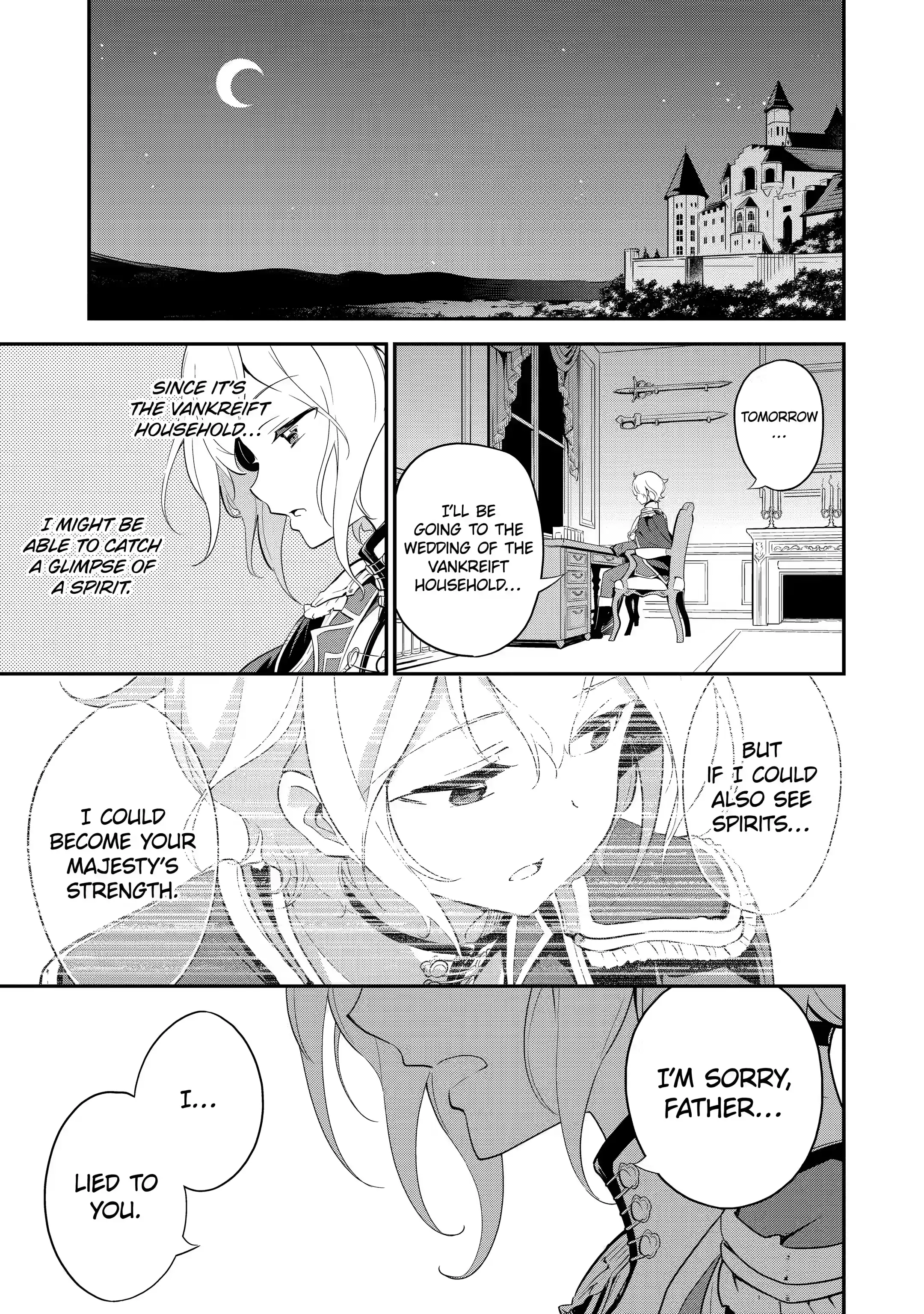 Page 7 of Chapter 11.3