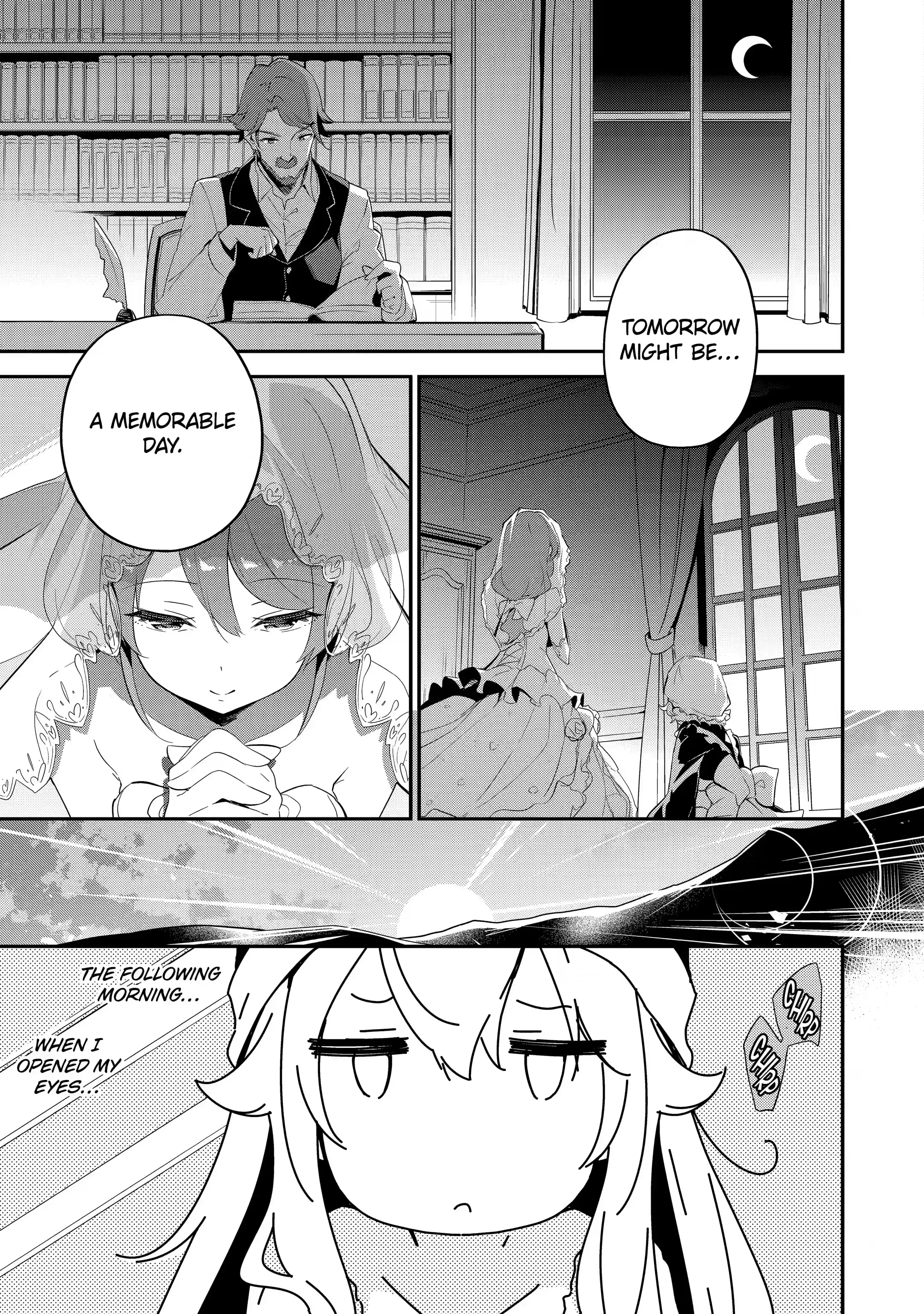 Page 9 of Chapter 11.3