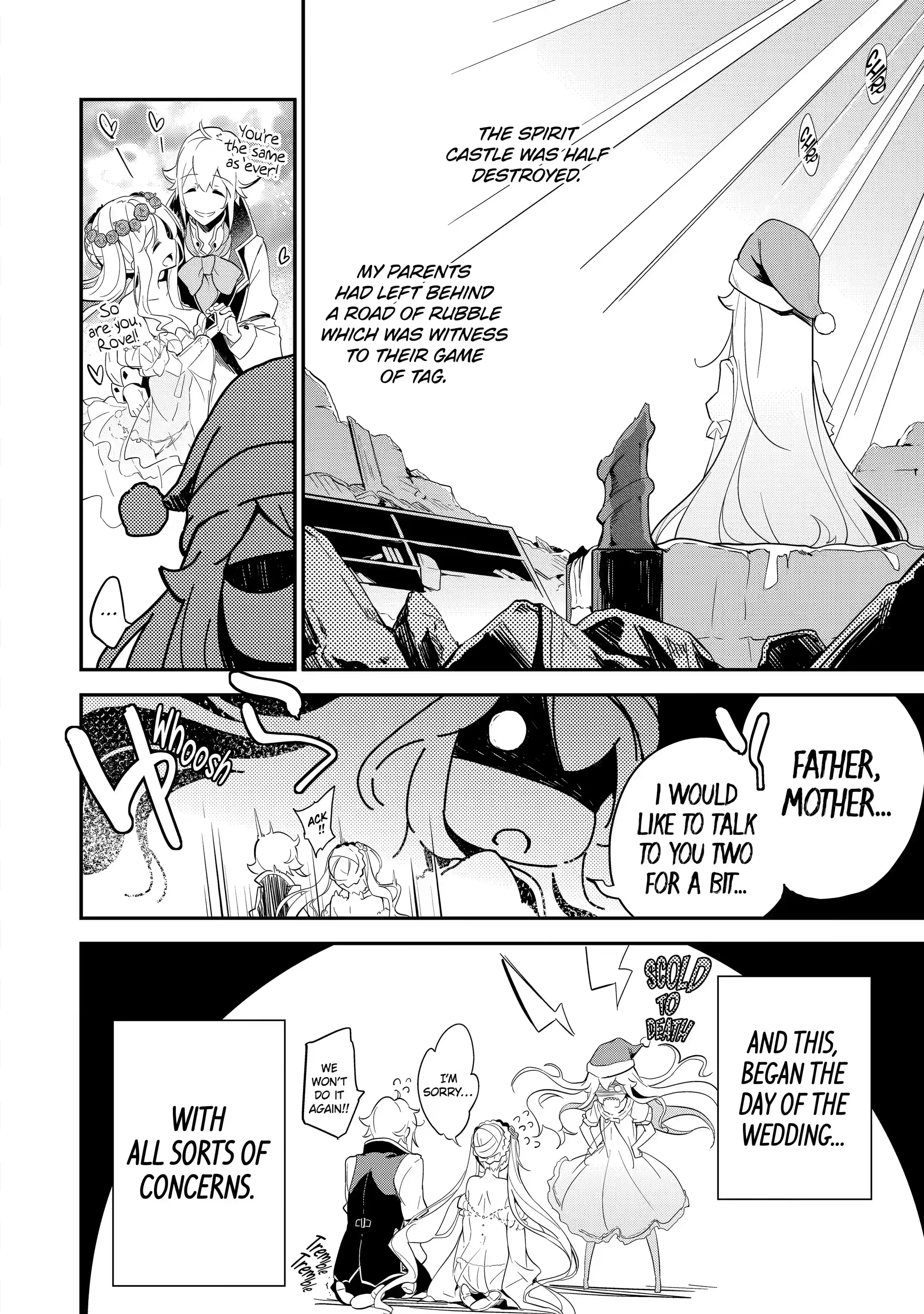 Page 10 of Chapter 11.3