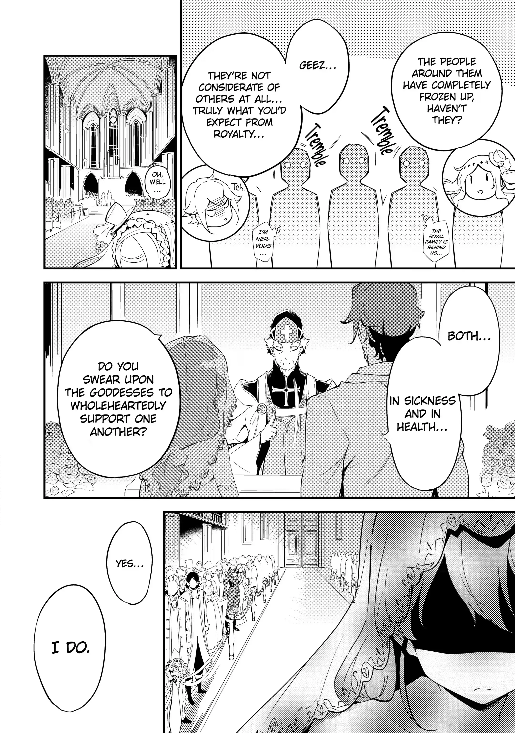 Page 1 of Chapter 12.2