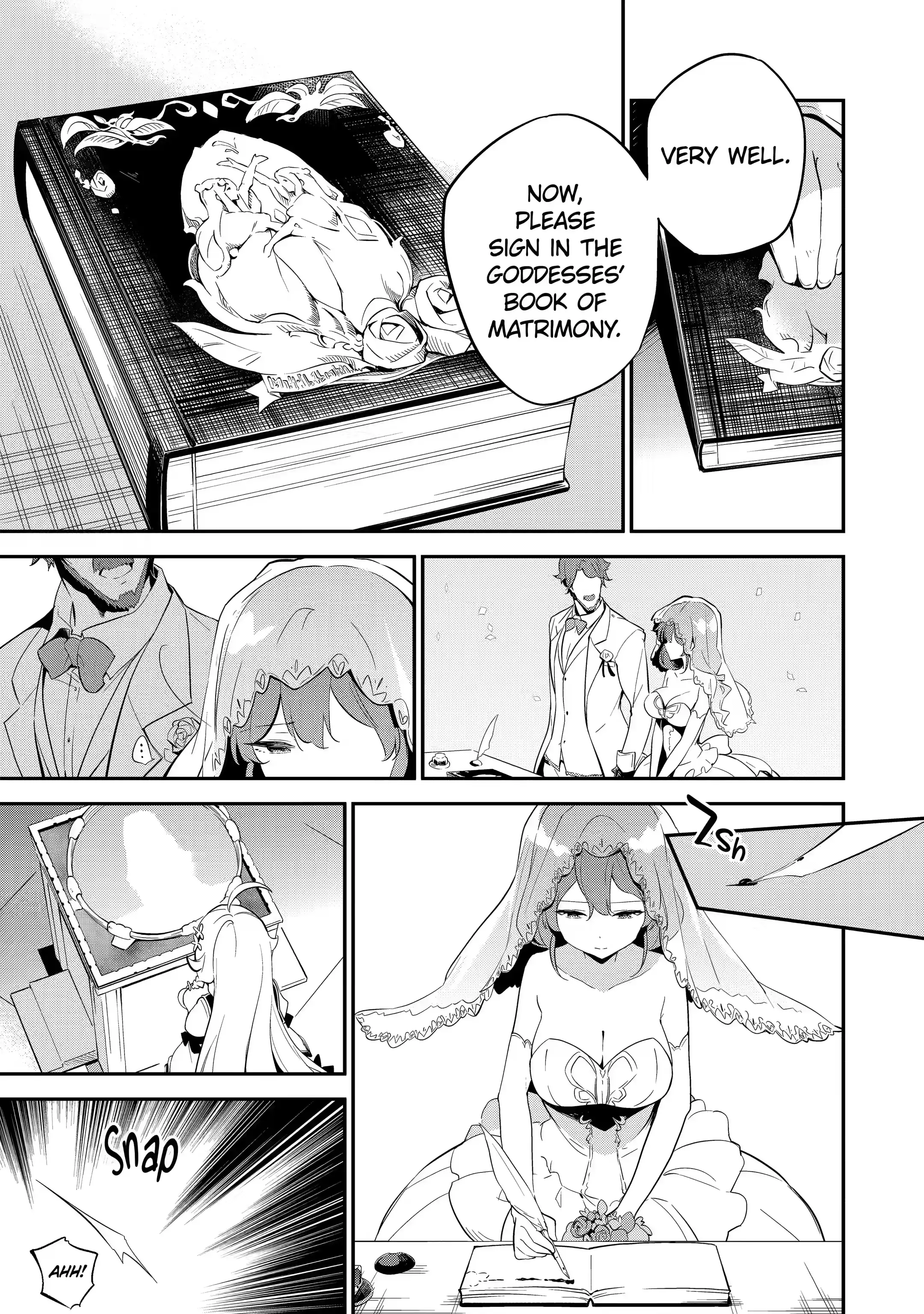 Page 2 of Chapter 12.2