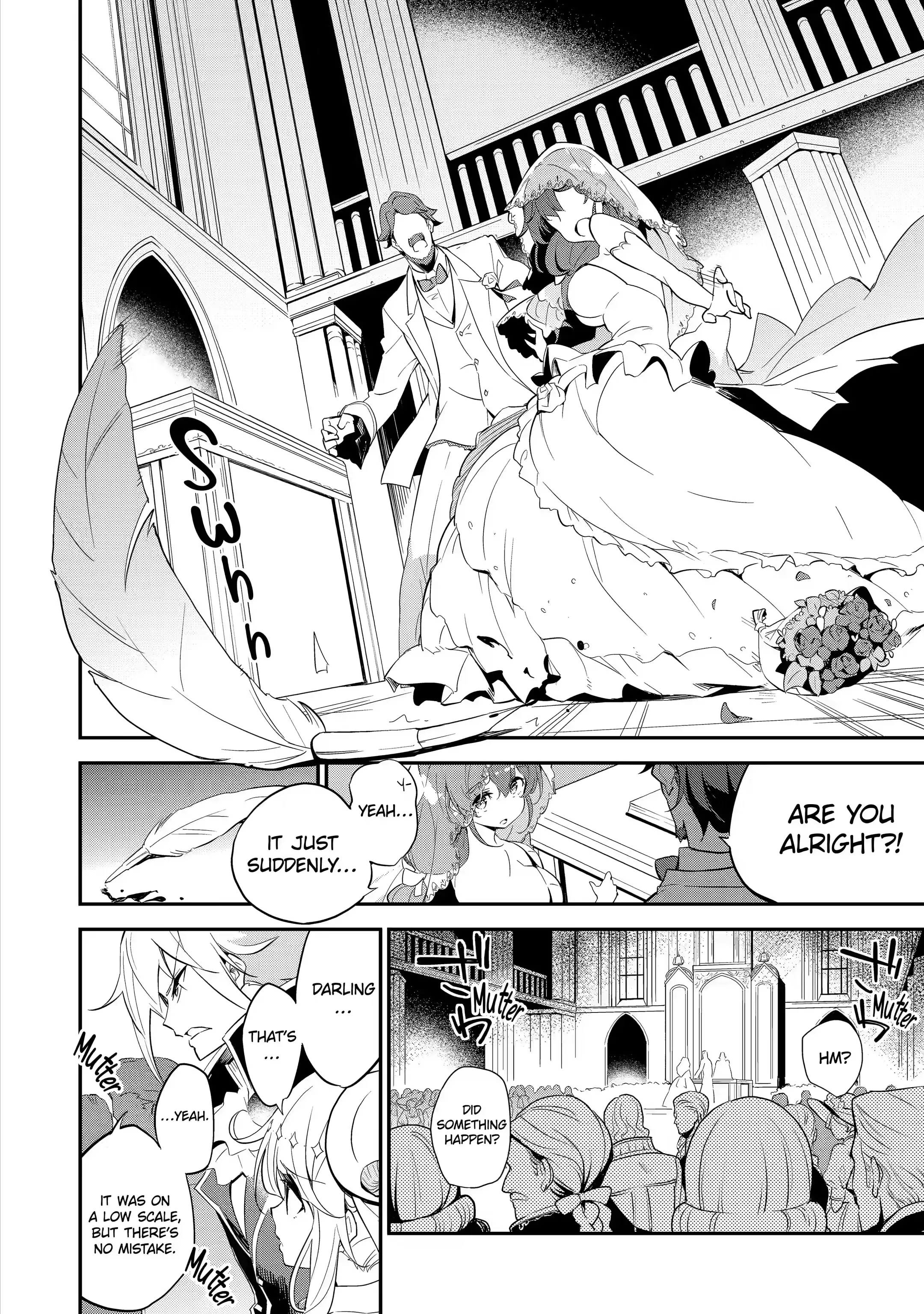Page 3 of Chapter 12.2