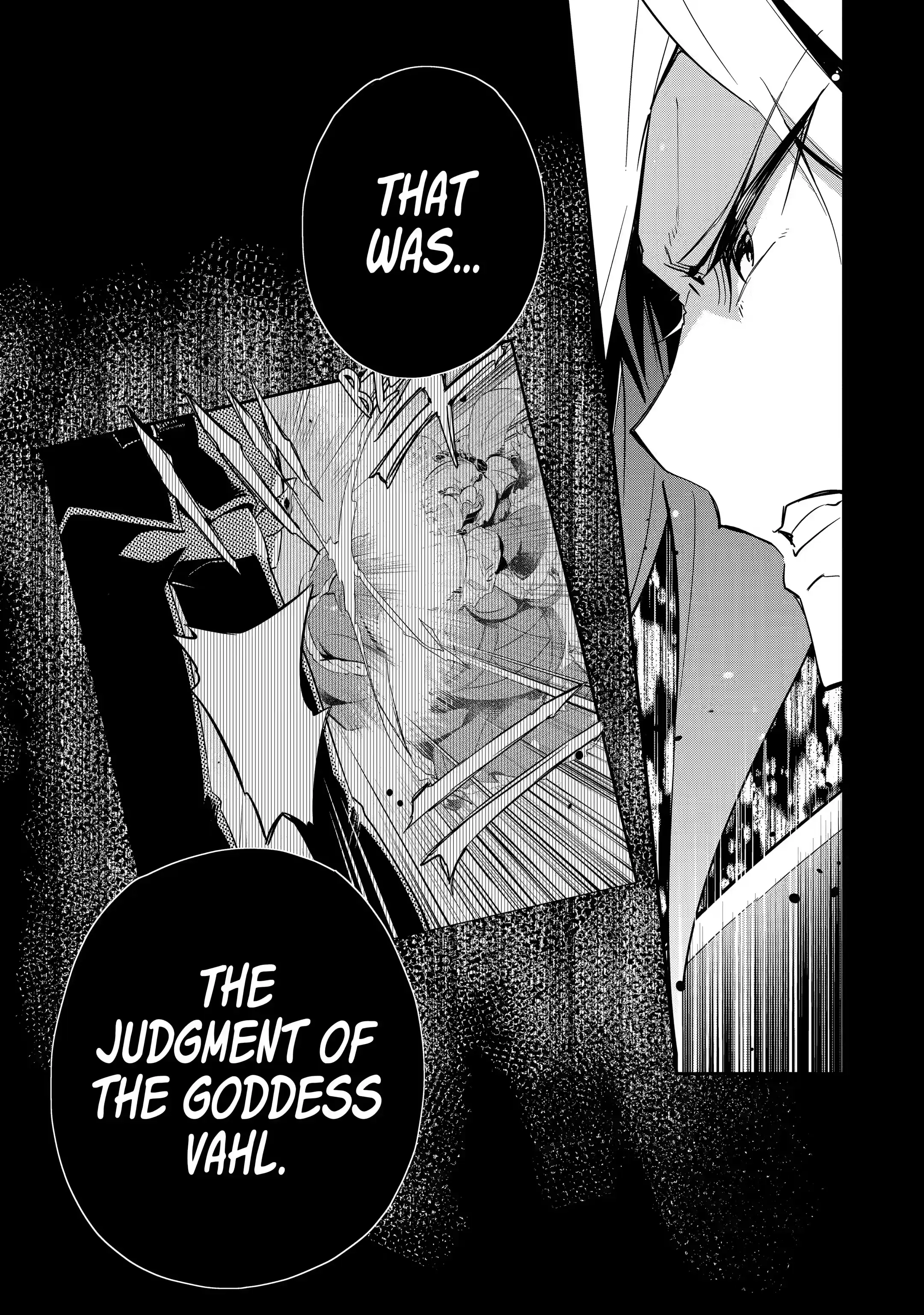Page 4 of Chapter 12.2