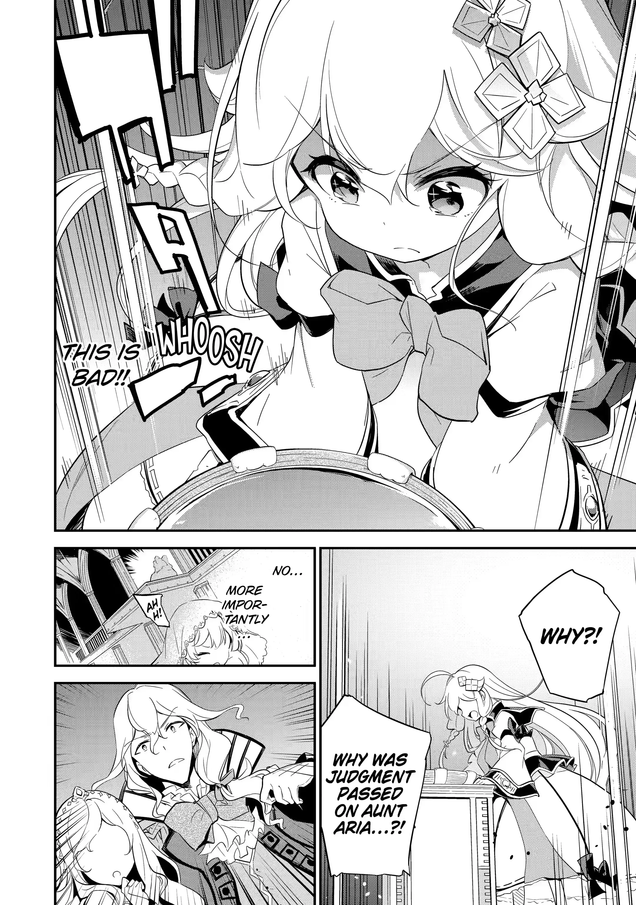 Page 5 of Chapter 12.2
