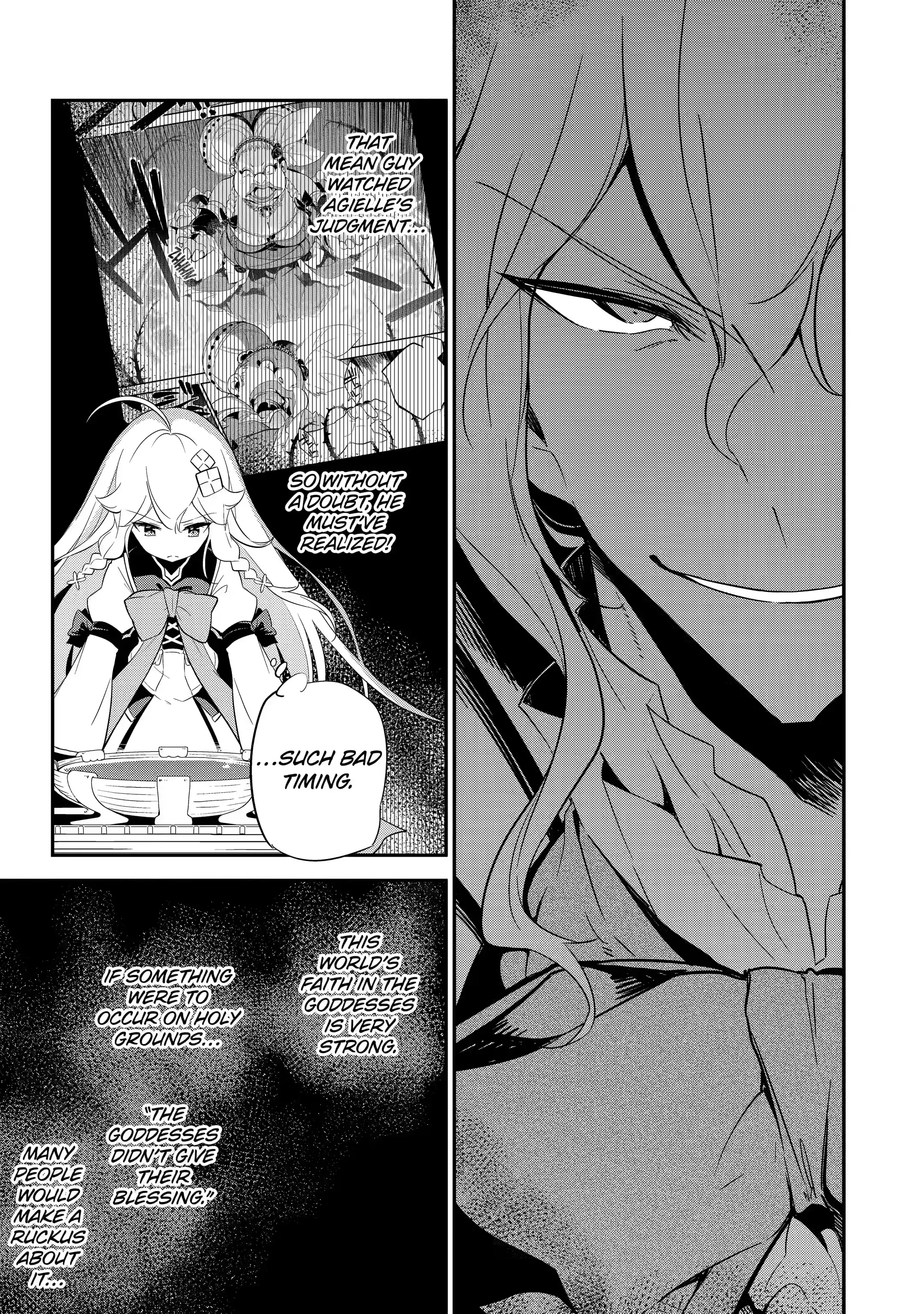 Page 6 of Chapter 12.2