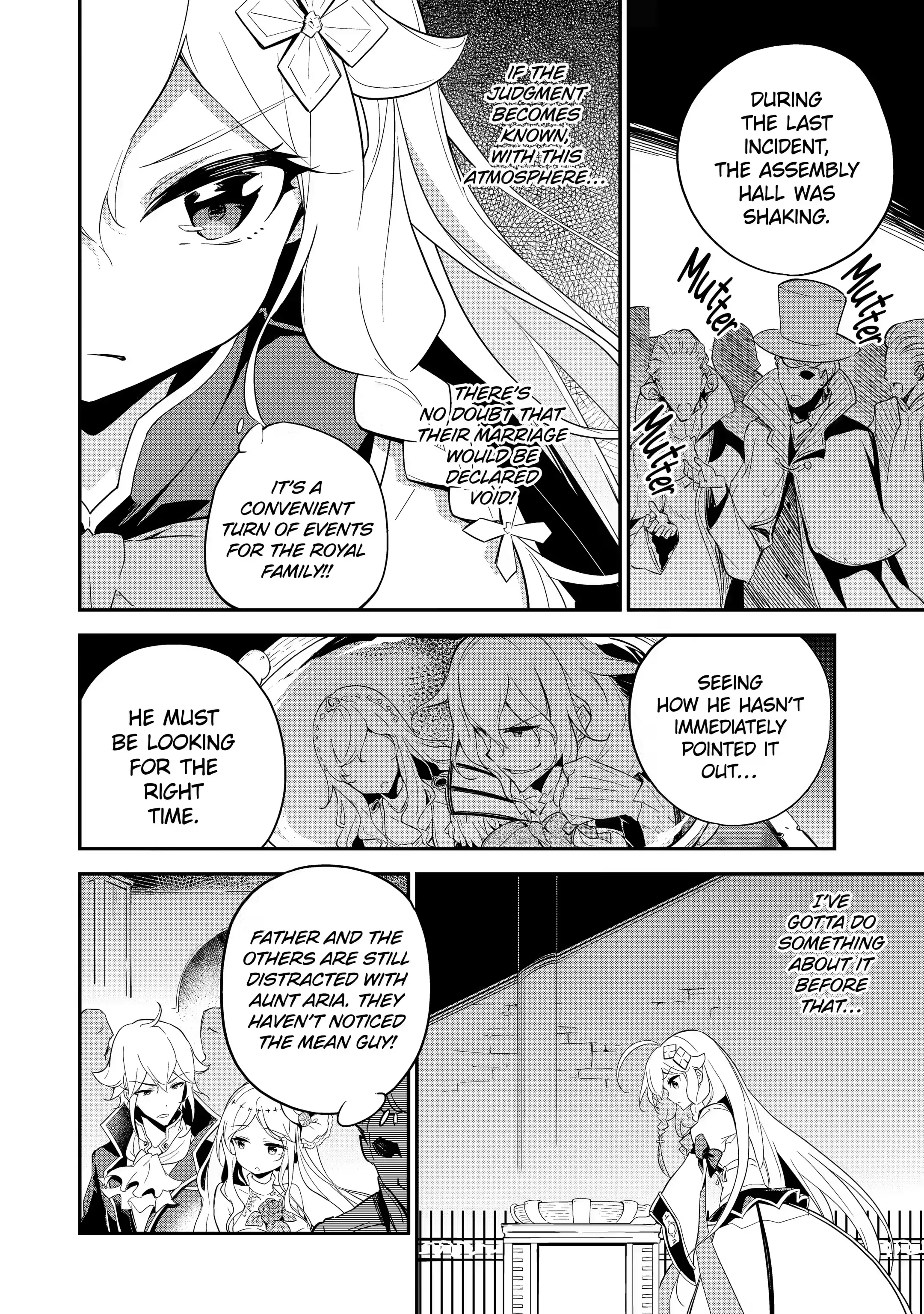 Page 7 of Chapter 12.2